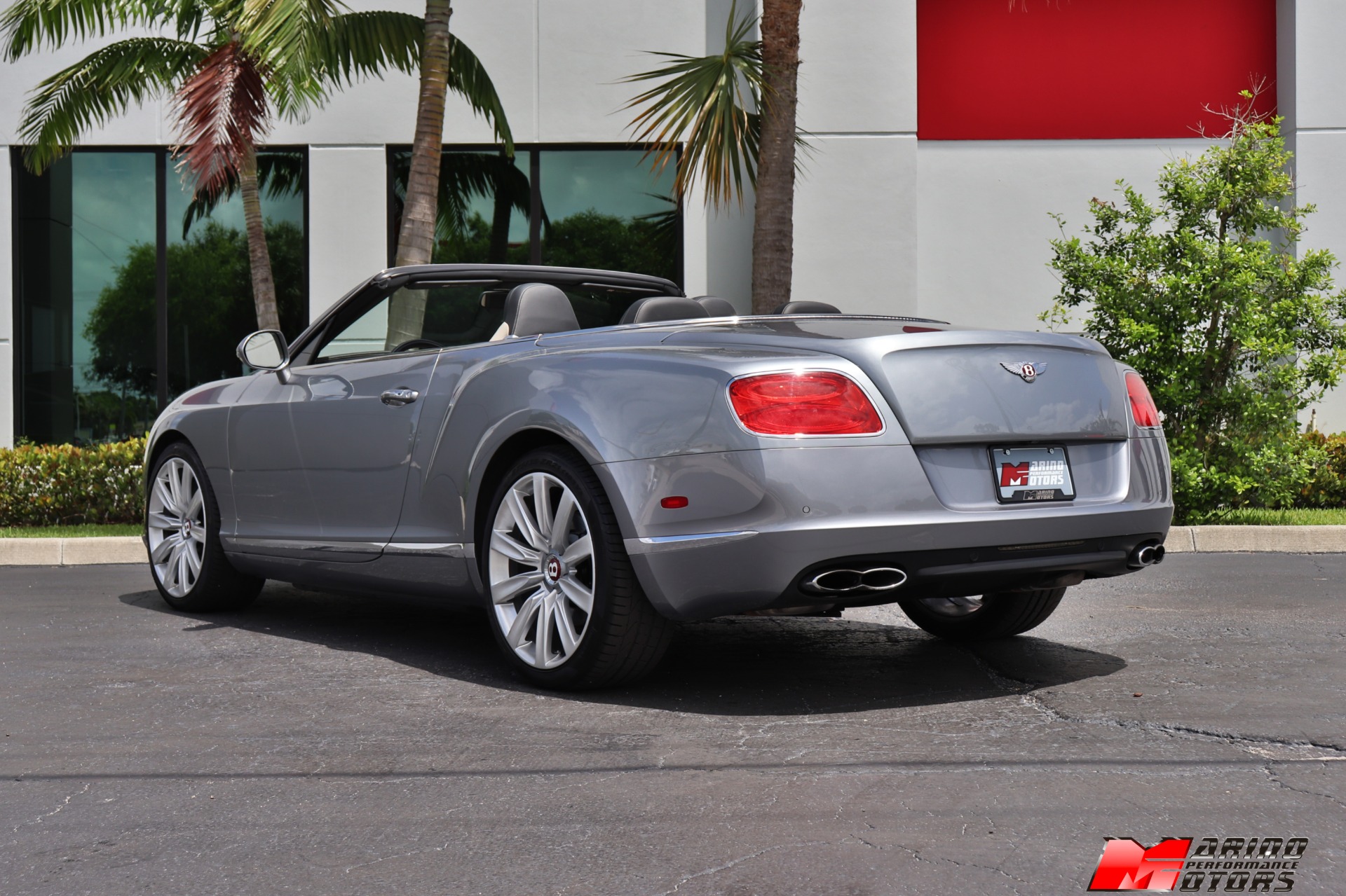 Used-2013-Bentley-Continental-GT-V8-Convertible