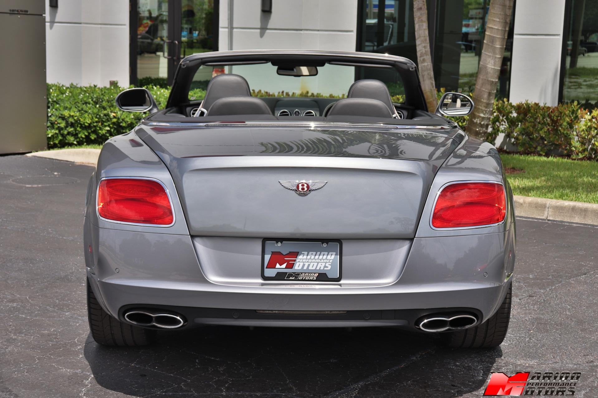 Used-2013-Bentley-Continental-GT-V8-Convertible