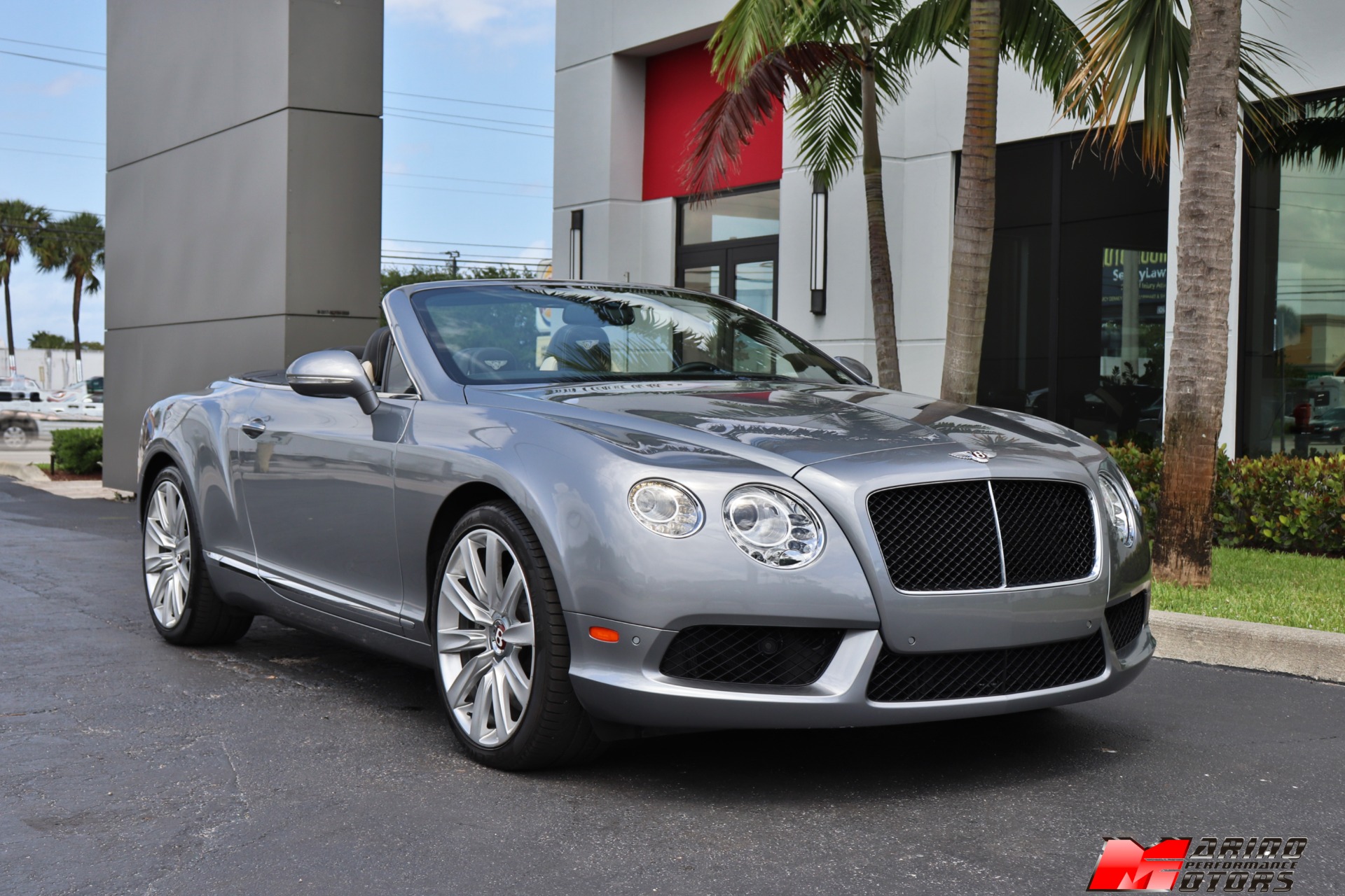 Used-2013-Bentley-Continental-GT-V8-Convertible