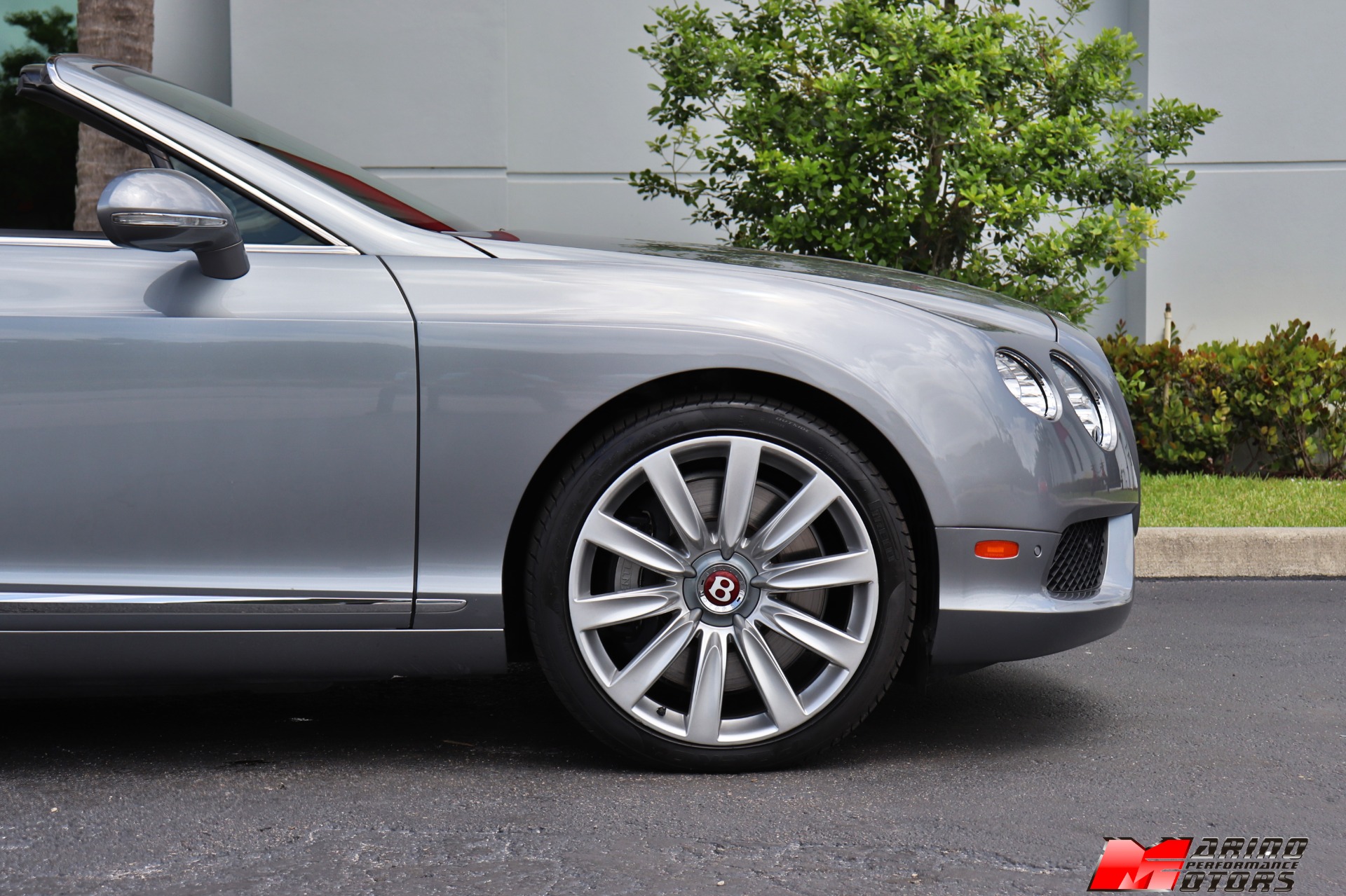 Used-2013-Bentley-Continental-GT-V8-Convertible