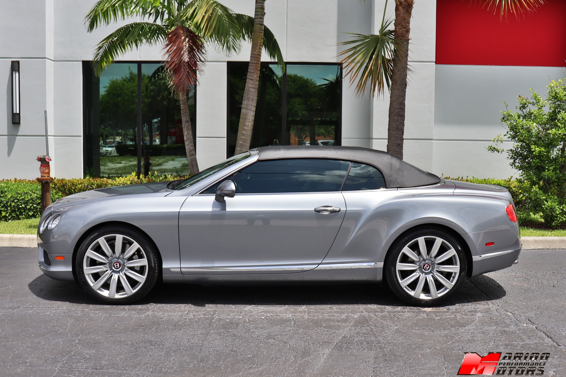 Used-2013-Bentley-Continental-GT-V8-Convertible