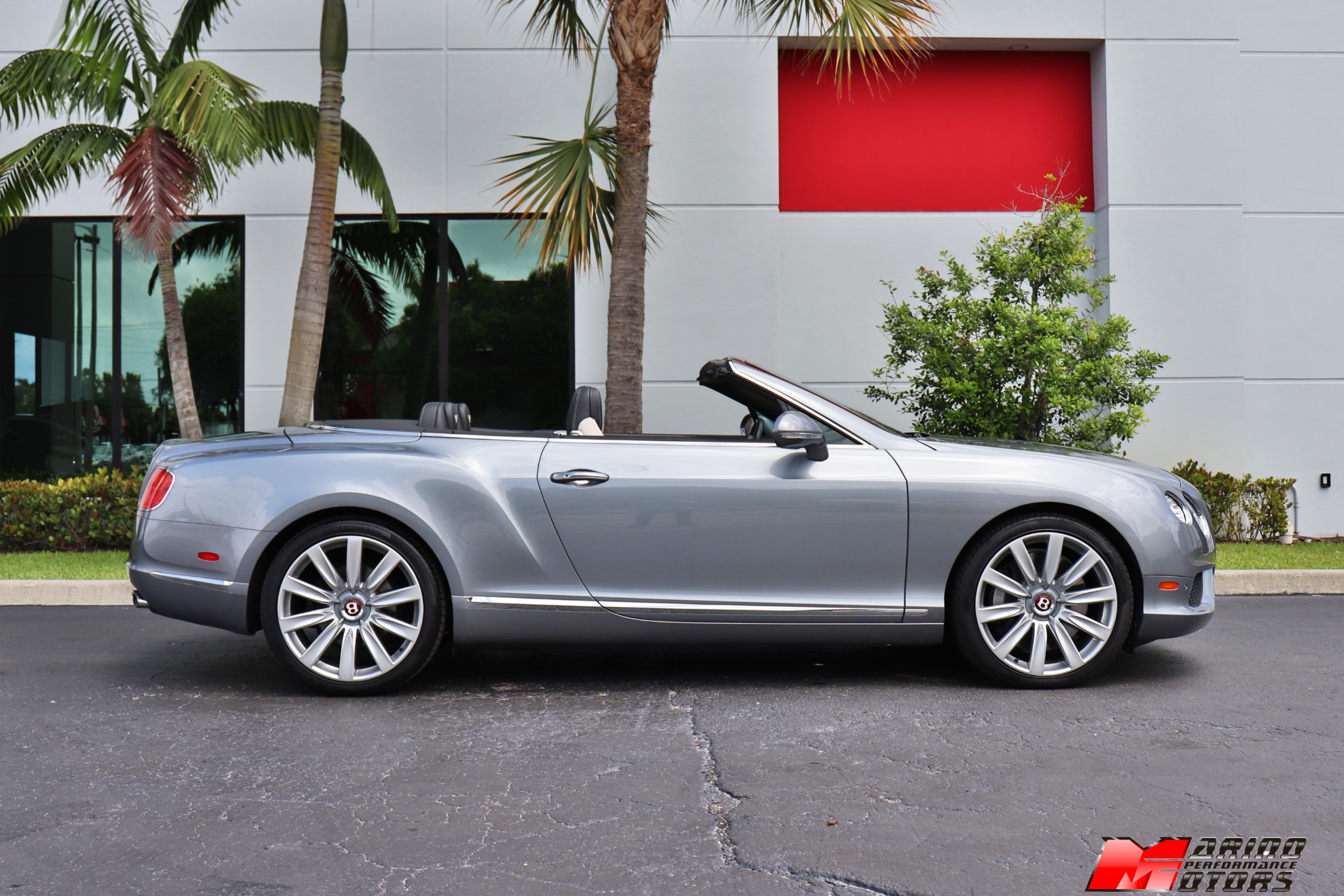 Used-2013-Bentley-Continental-GT-V8-Convertible