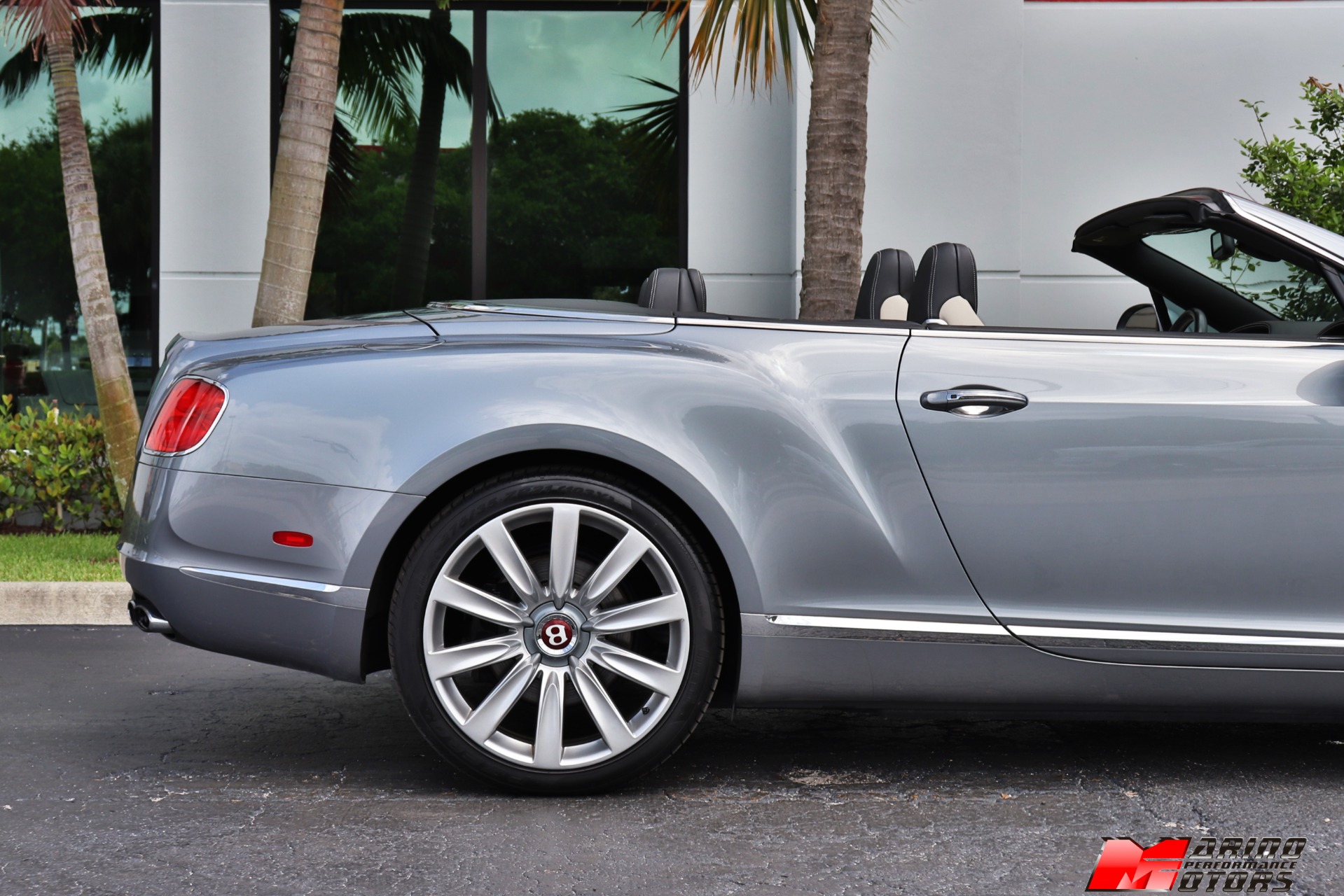 Used-2013-Bentley-Continental-GT-V8-Convertible