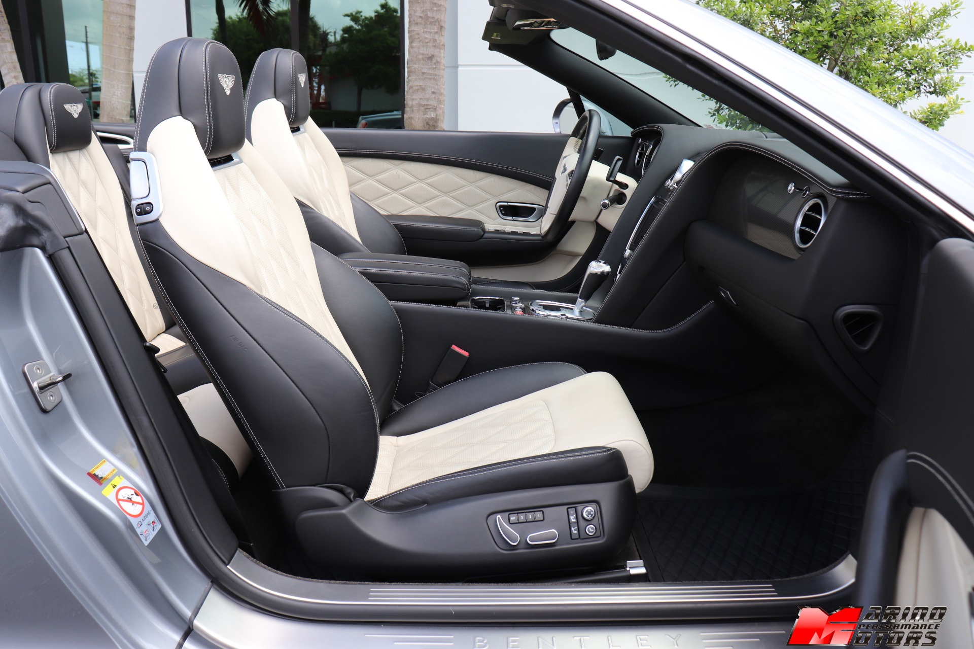 Used-2013-Bentley-Continental-GT-V8-Convertible