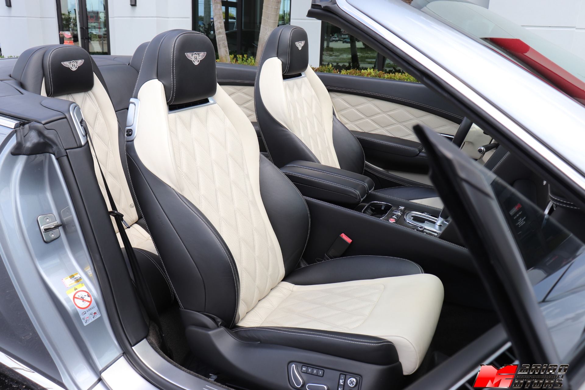 Used-2013-Bentley-Continental-GT-V8-Convertible