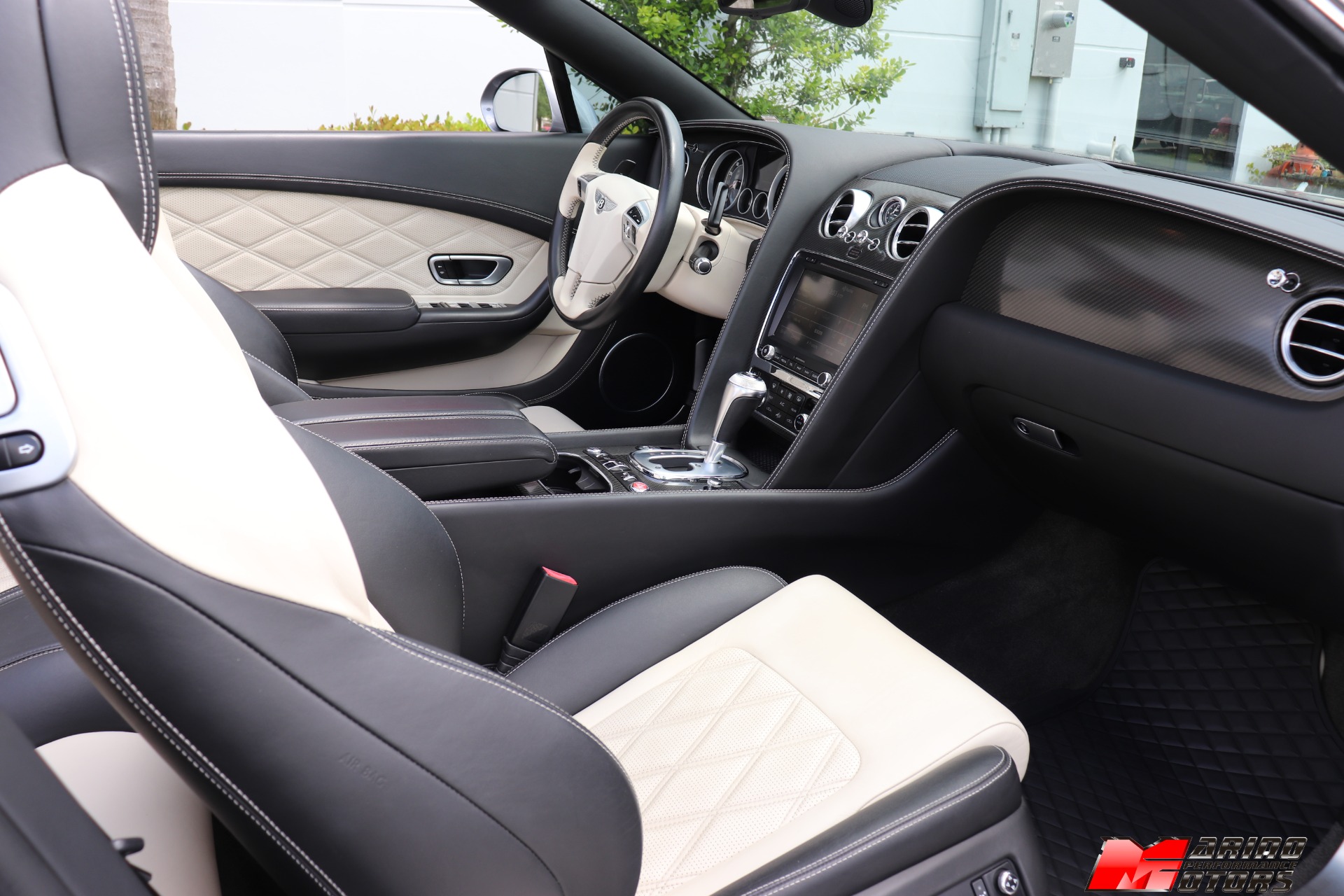 Used-2013-Bentley-Continental-GT-V8-Convertible