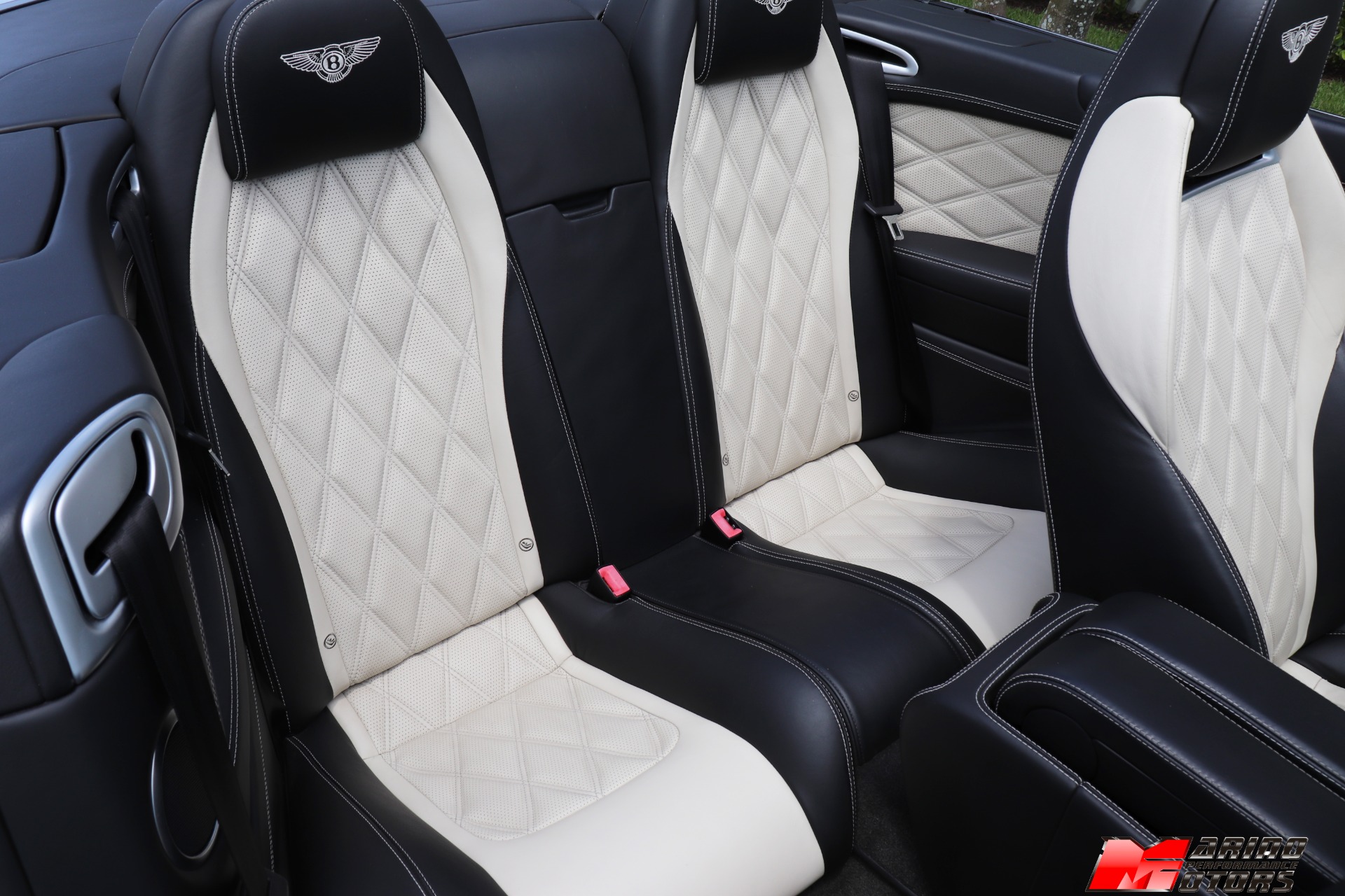 Used-2013-Bentley-Continental-GT-V8-Convertible