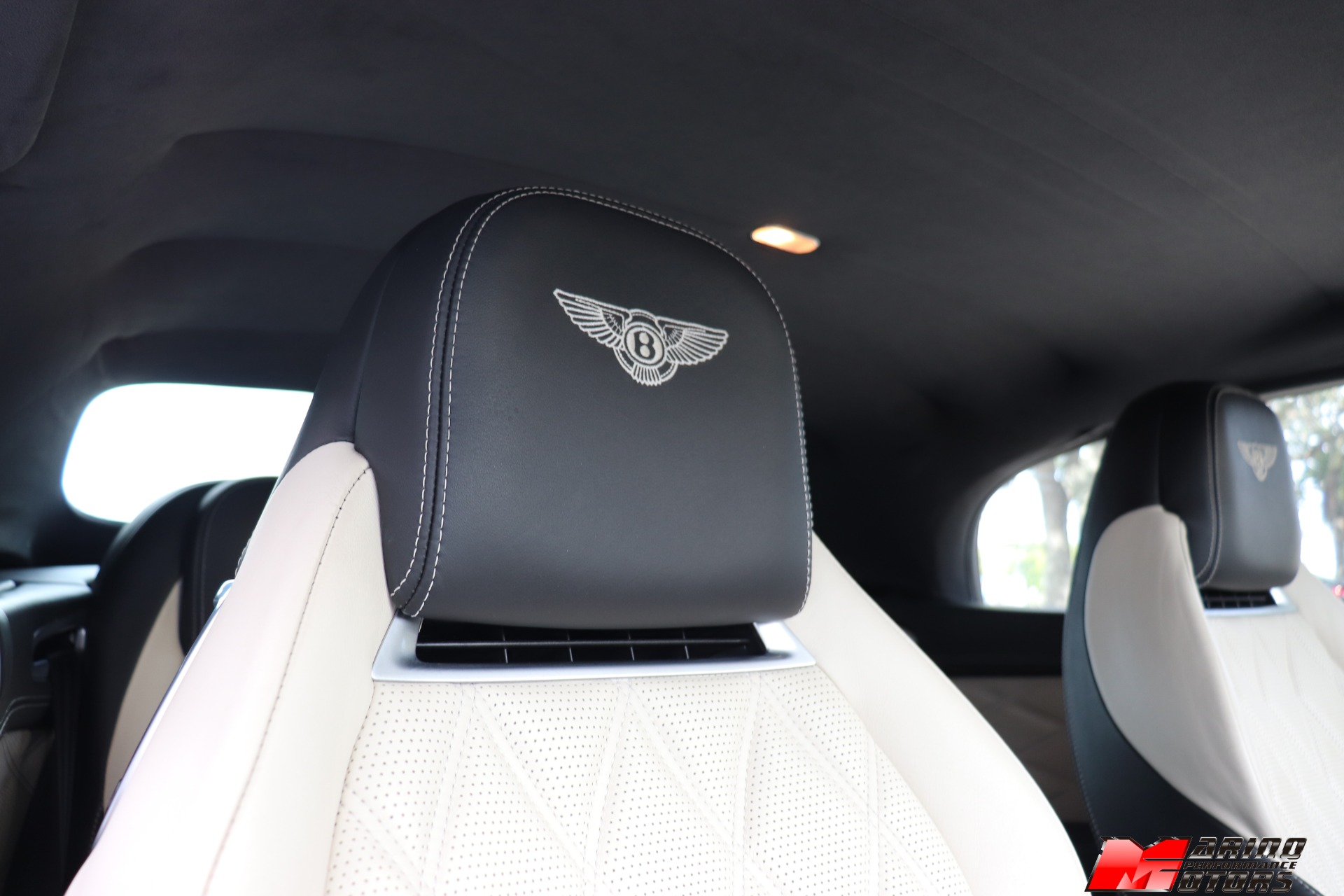 Used-2013-Bentley-Continental-GT-V8-Convertible