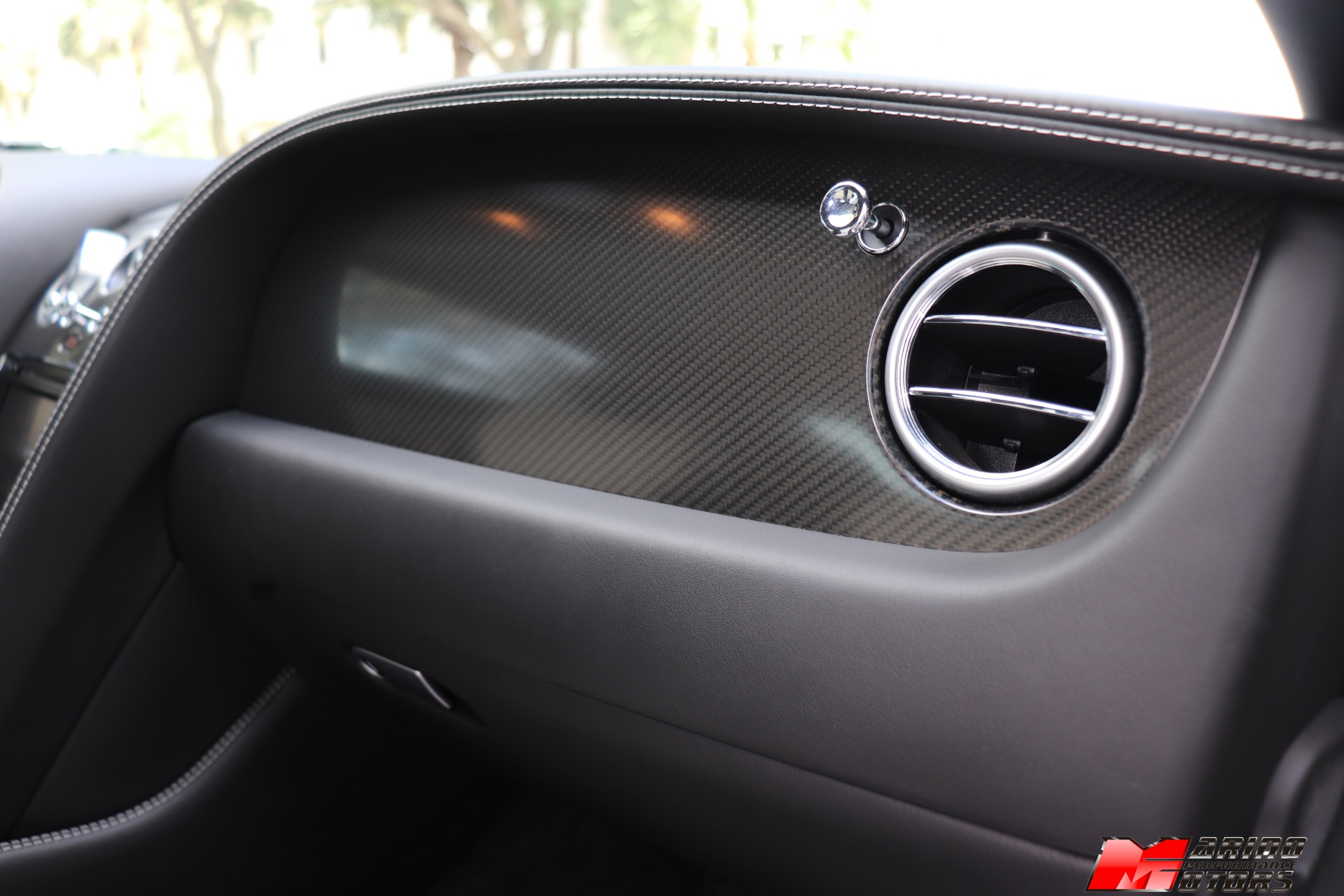 Used-2013-Bentley-Continental-GT-V8-Convertible