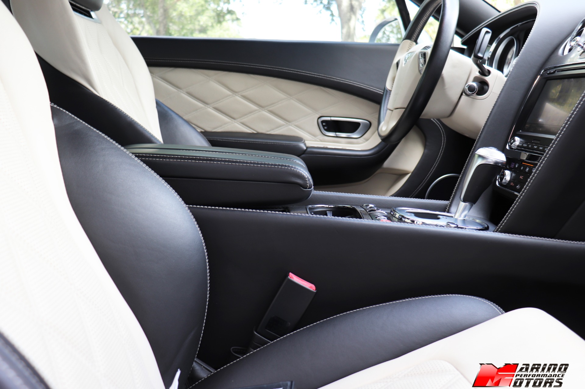 Used-2013-Bentley-Continental-GT-V8-Convertible