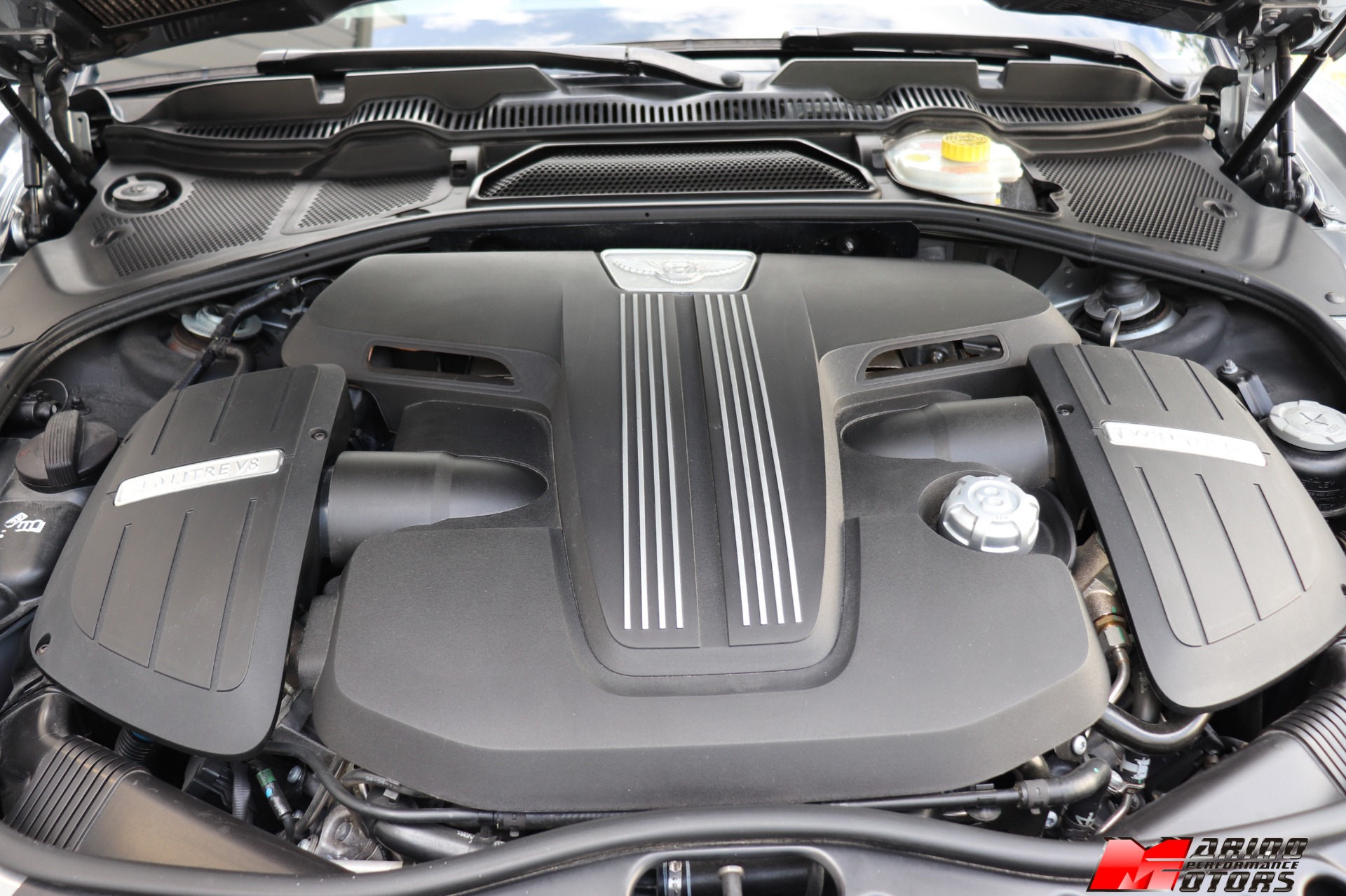 Used-2013-Bentley-Continental-GT-V8-Convertible