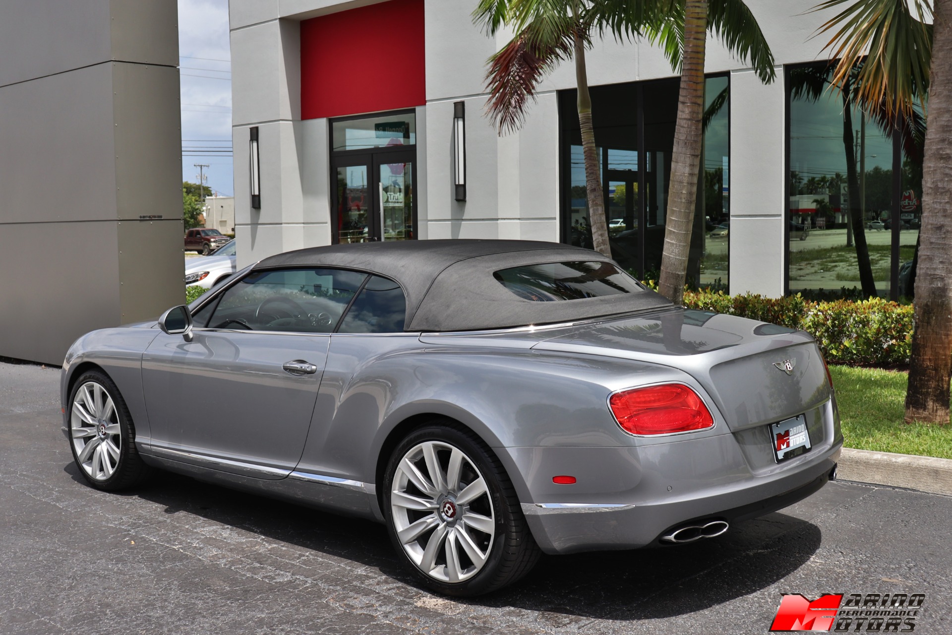 Used-2013-Bentley-Continental-GT-V8-Convertible