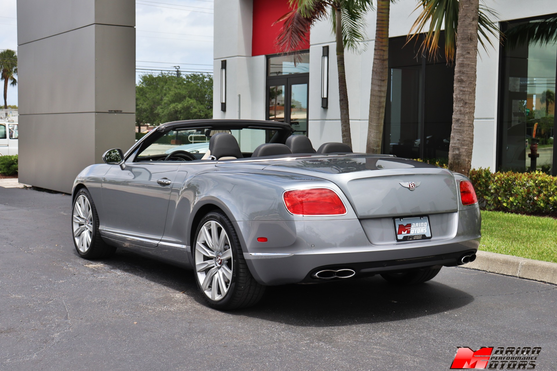 Used-2013-Bentley-Continental-GT-V8-Convertible