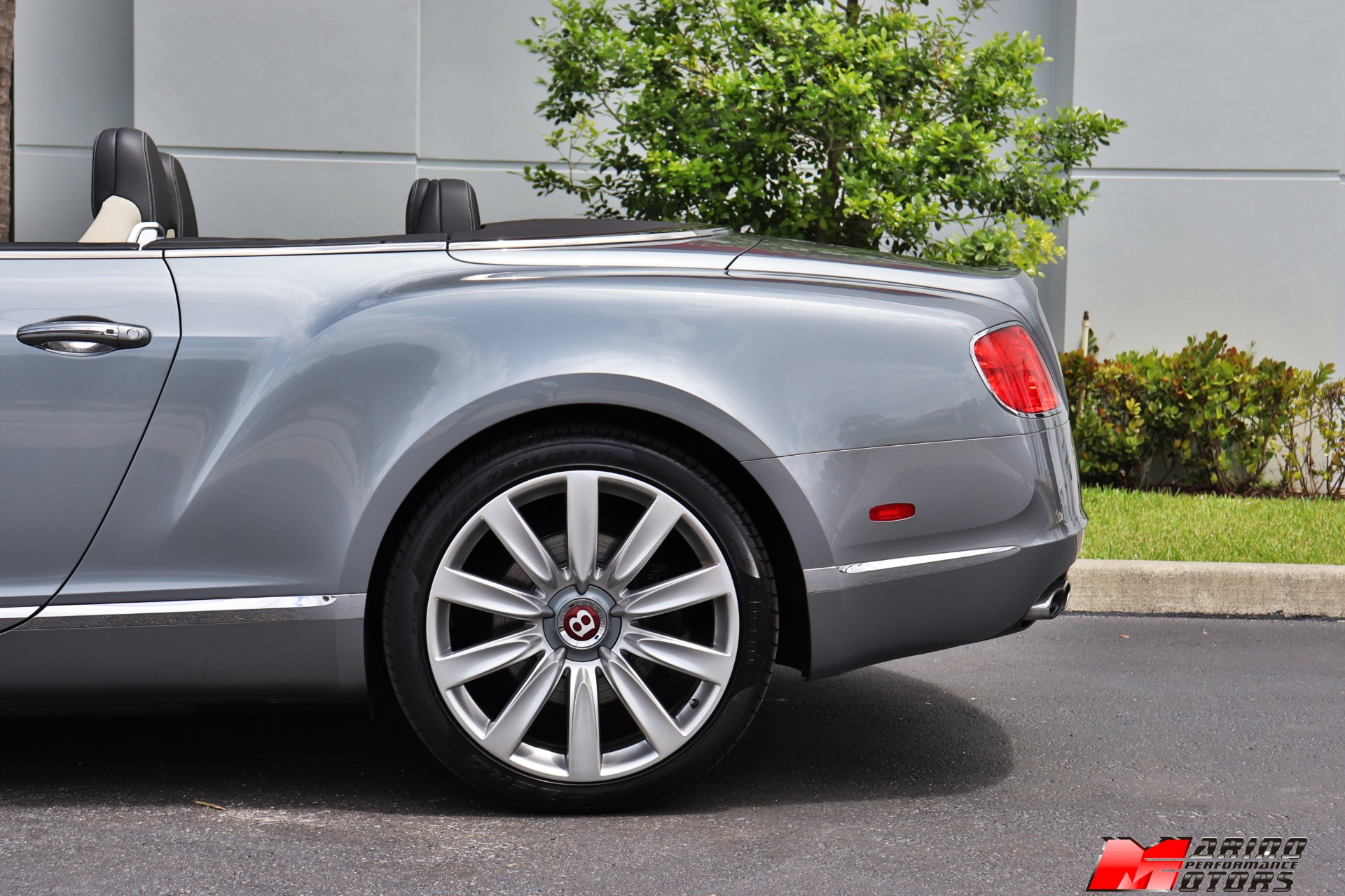 Used-2013-Bentley-Continental-GT-V8-Convertible