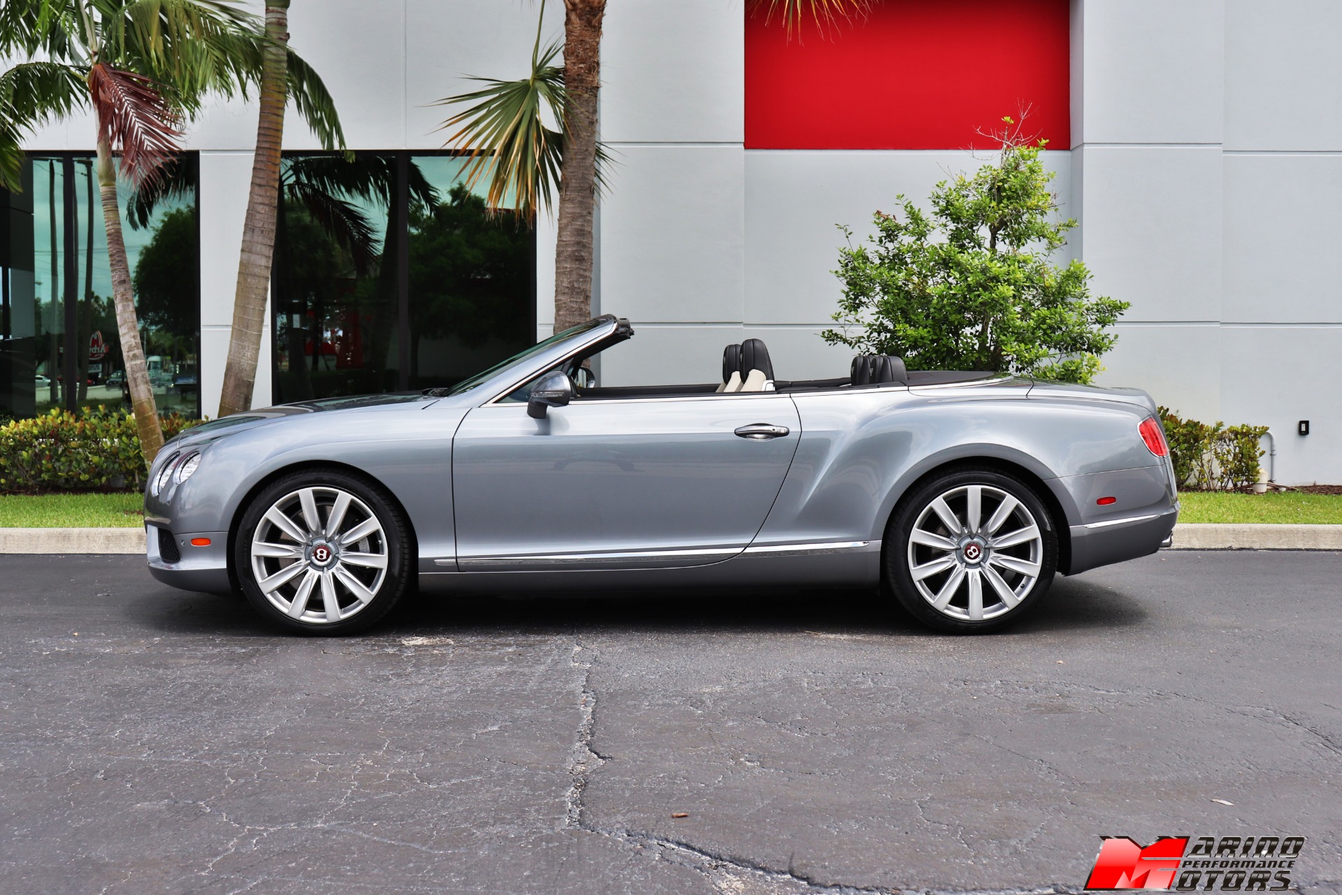 Used-2013-Bentley-Continental-GT-V8-Convertible
