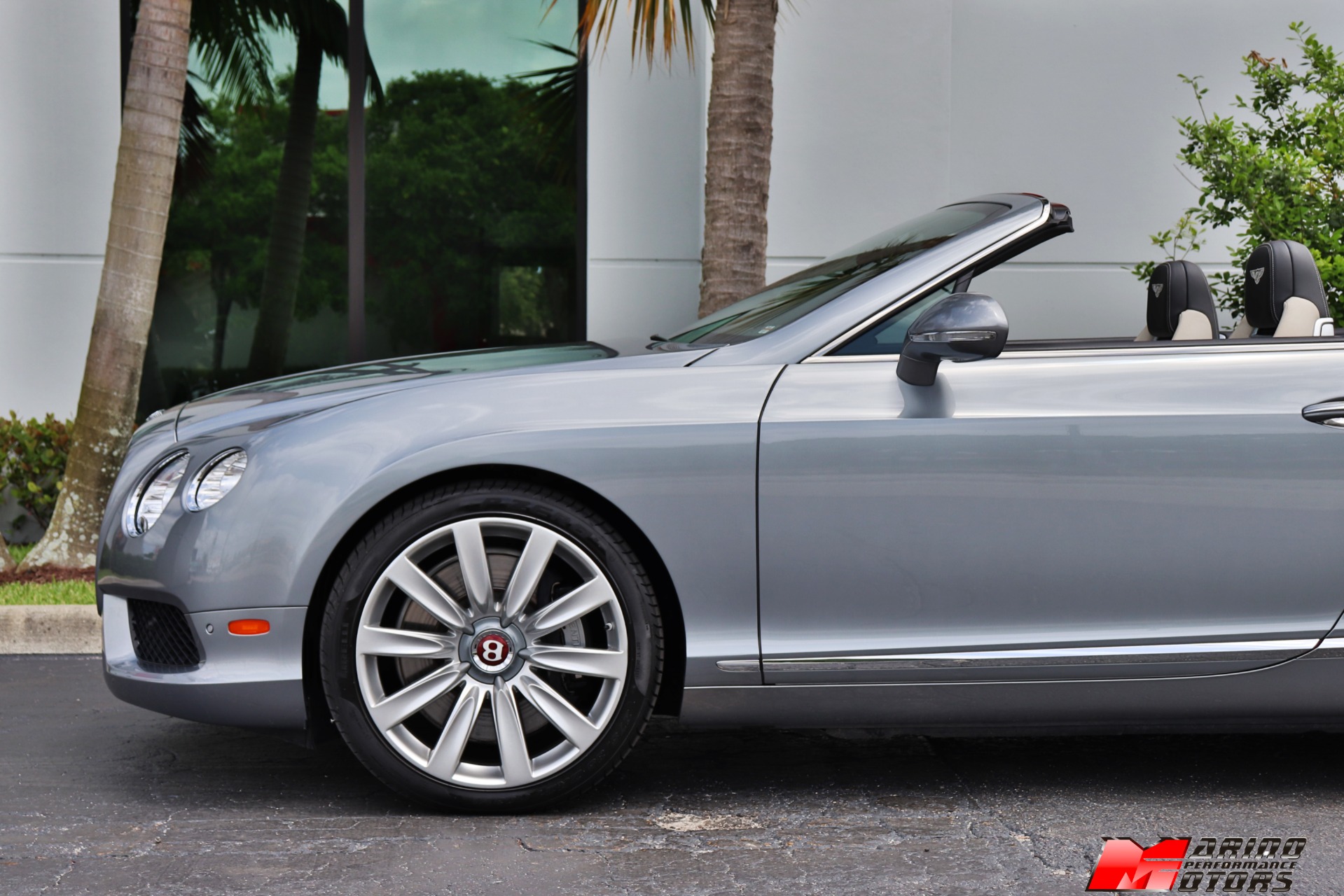 Used-2013-Bentley-Continental-GT-V8-Convertible