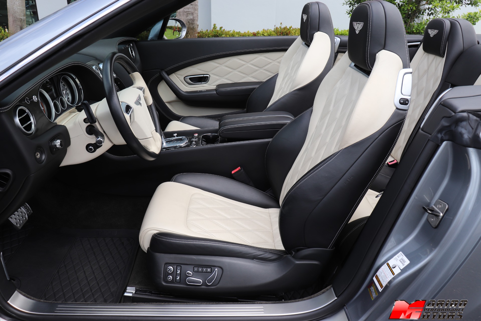 Used-2013-Bentley-Continental-GT-V8-Convertible