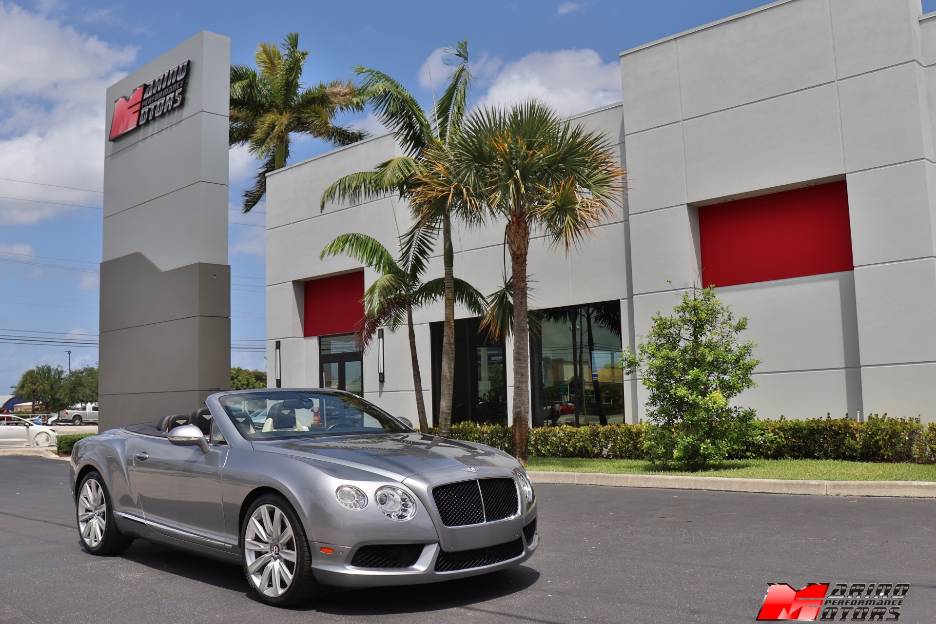 Used-2013-Bentley-Continental-GT-V8-Convertible