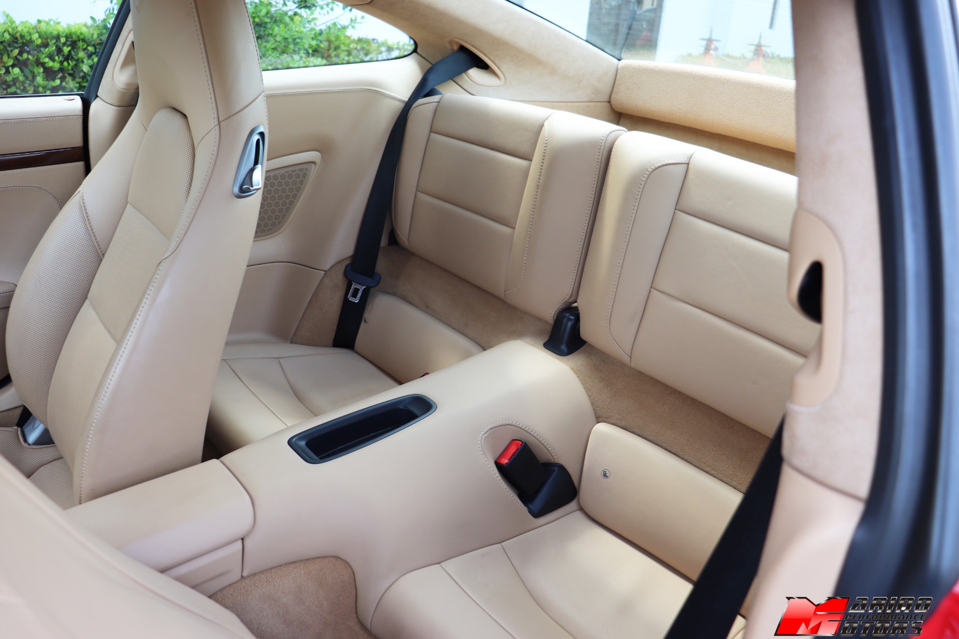 Used-2015-Porsche-911-Carrera-4S