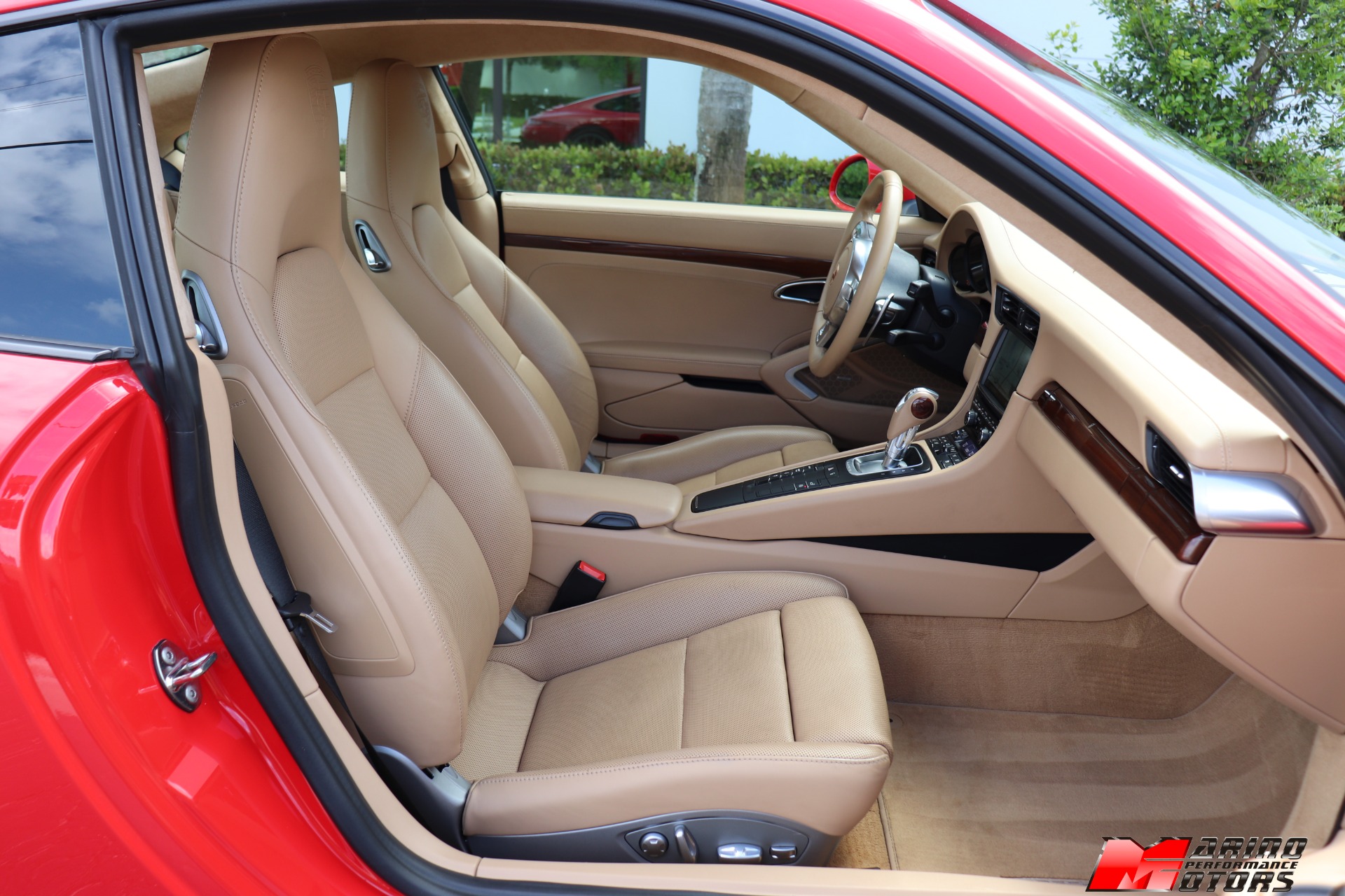 Used-2015-Porsche-911-Carrera-4S