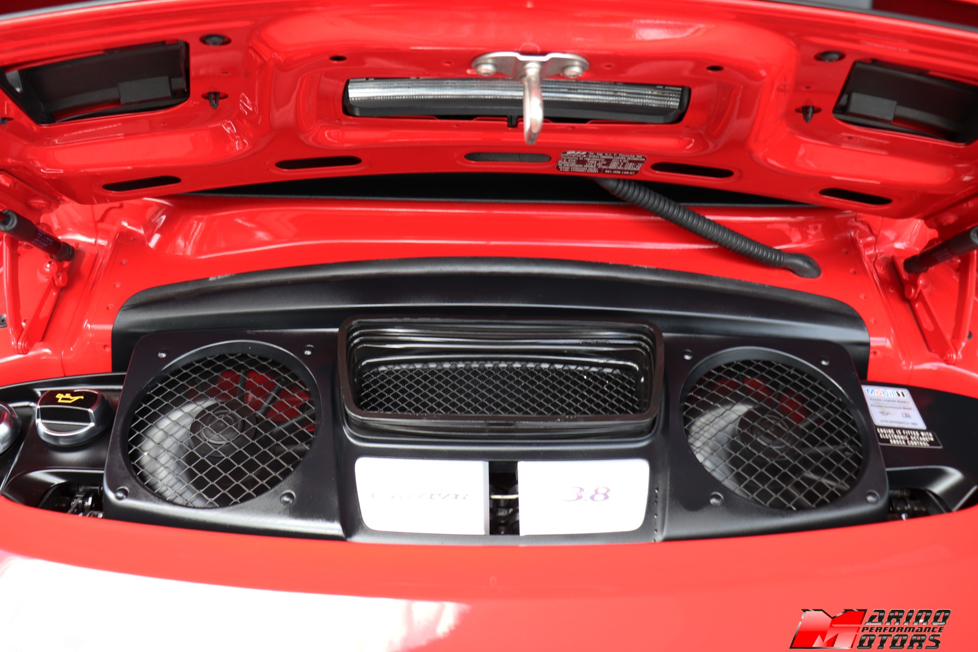 Used-2015-Porsche-911-Carrera-4S