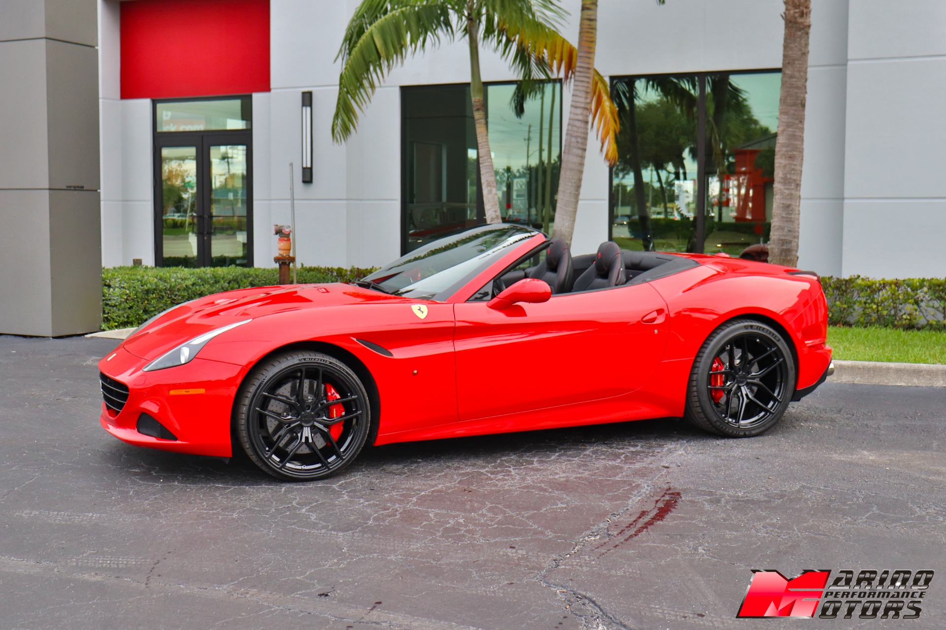 Used-2017-Ferrari-California-T