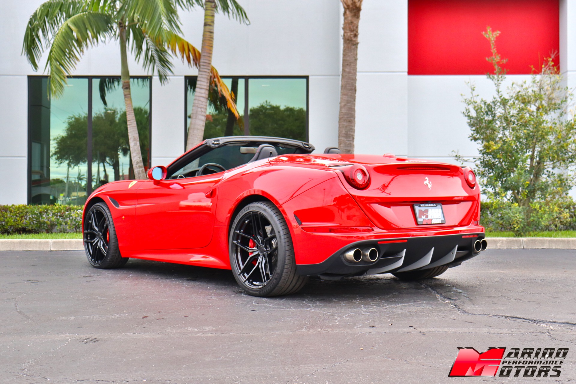 Used-2017-Ferrari-California-T
