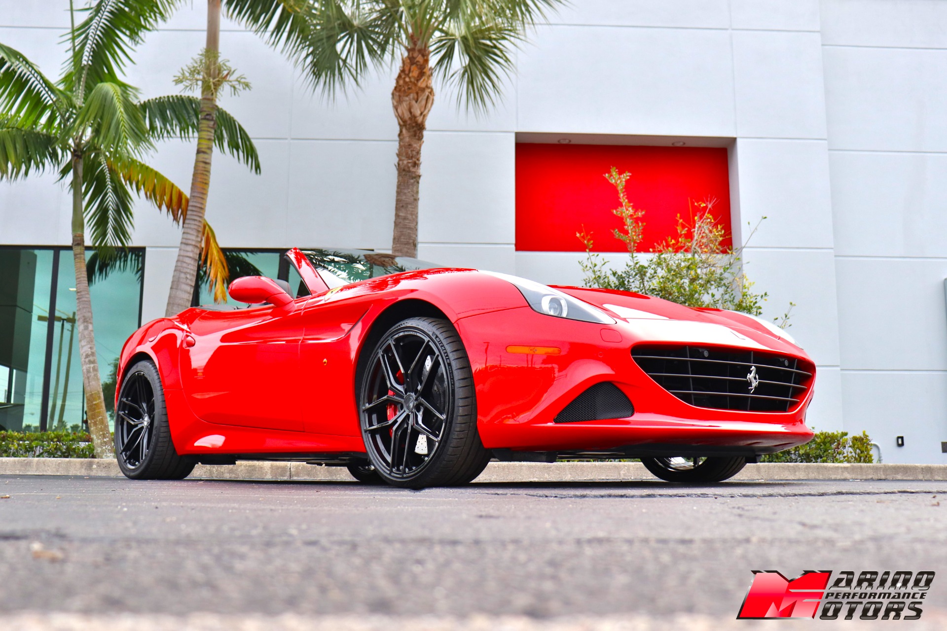 Used-2017-Ferrari-California-T