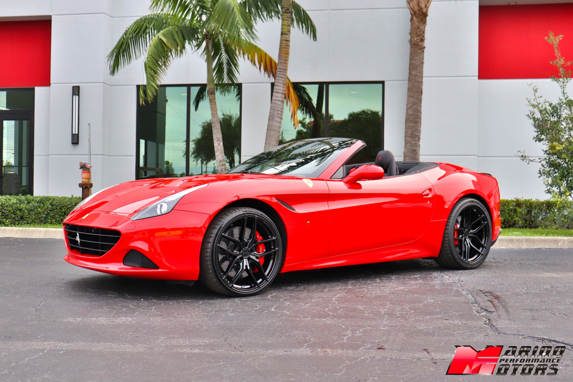 Used-2017-Ferrari-California-T