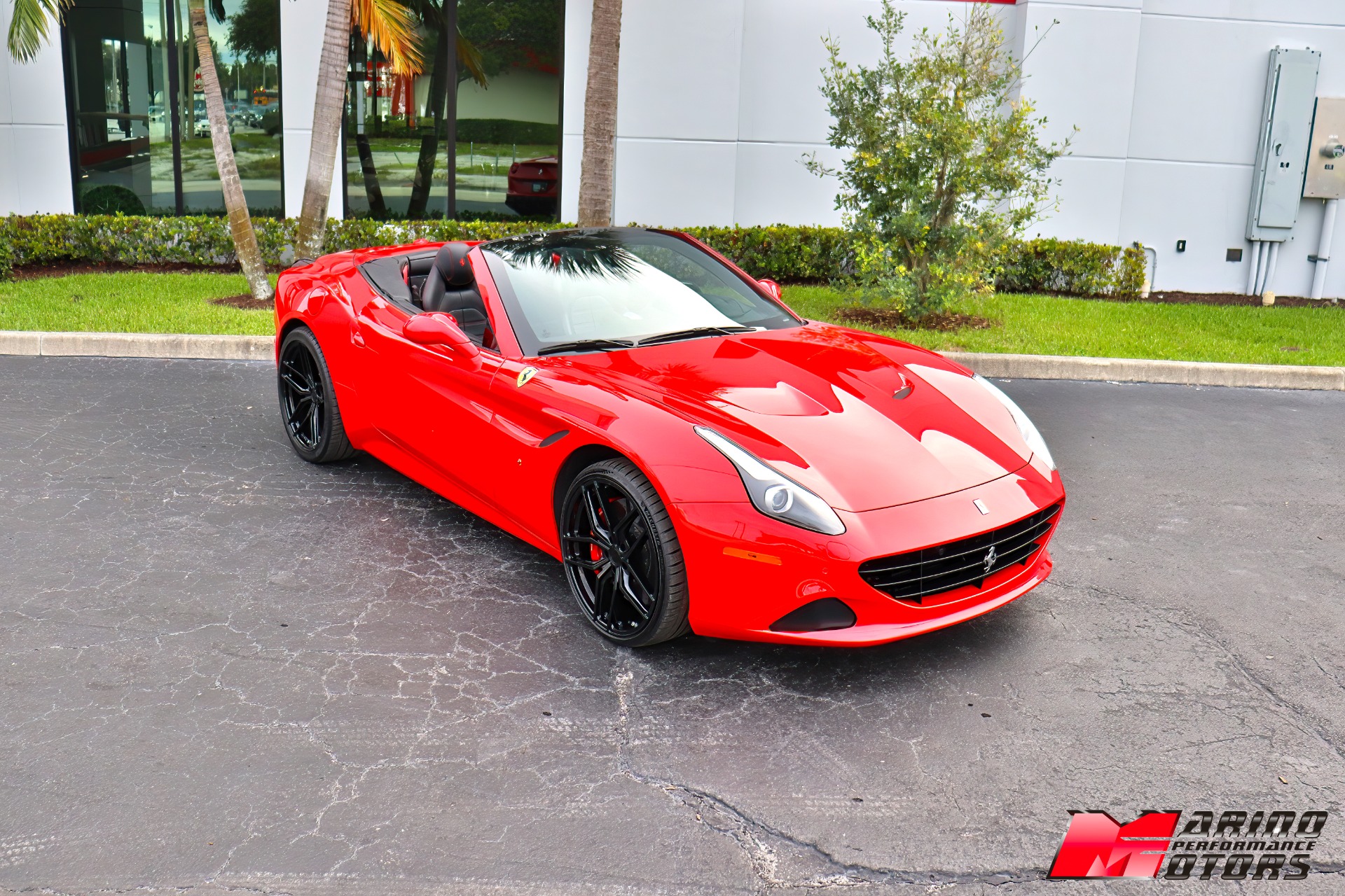 Used-2017-Ferrari-California-T