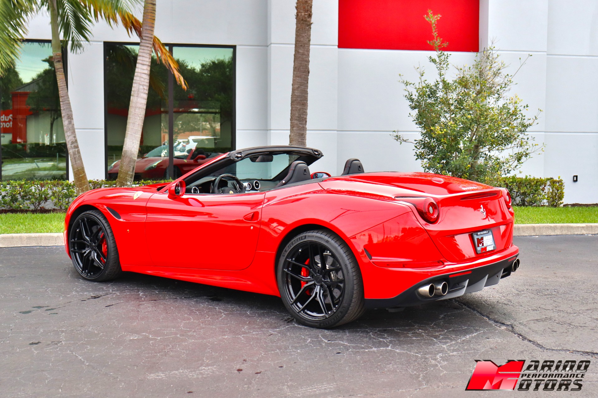 Used-2017-Ferrari-California-T