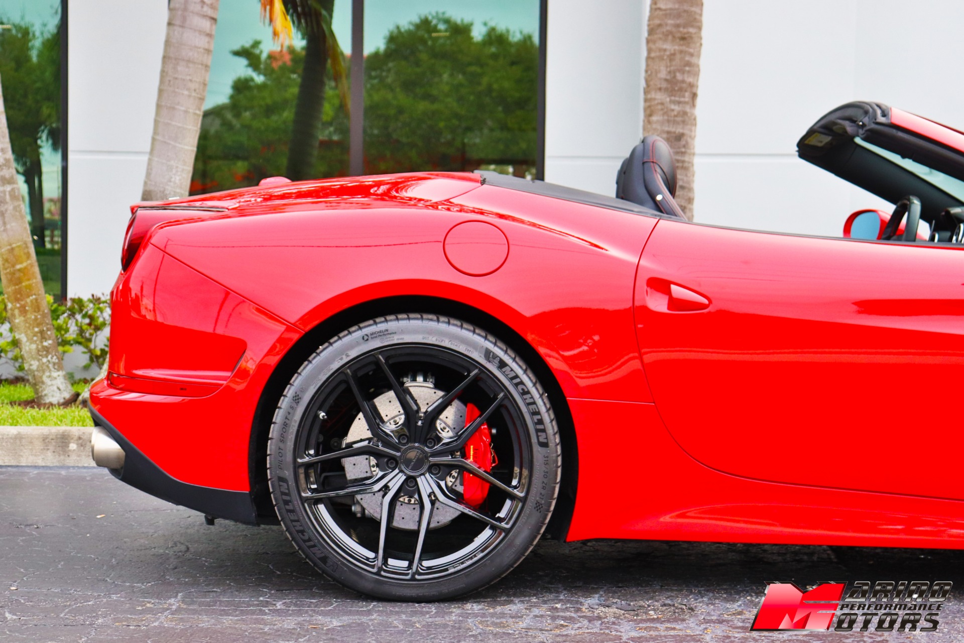 Used-2017-Ferrari-California-T