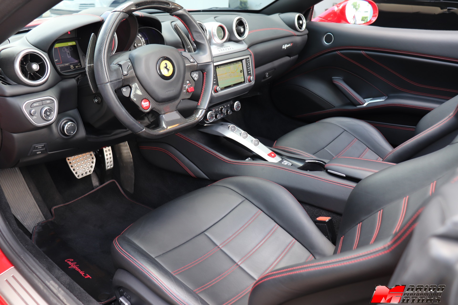 Used-2017-Ferrari-California-T