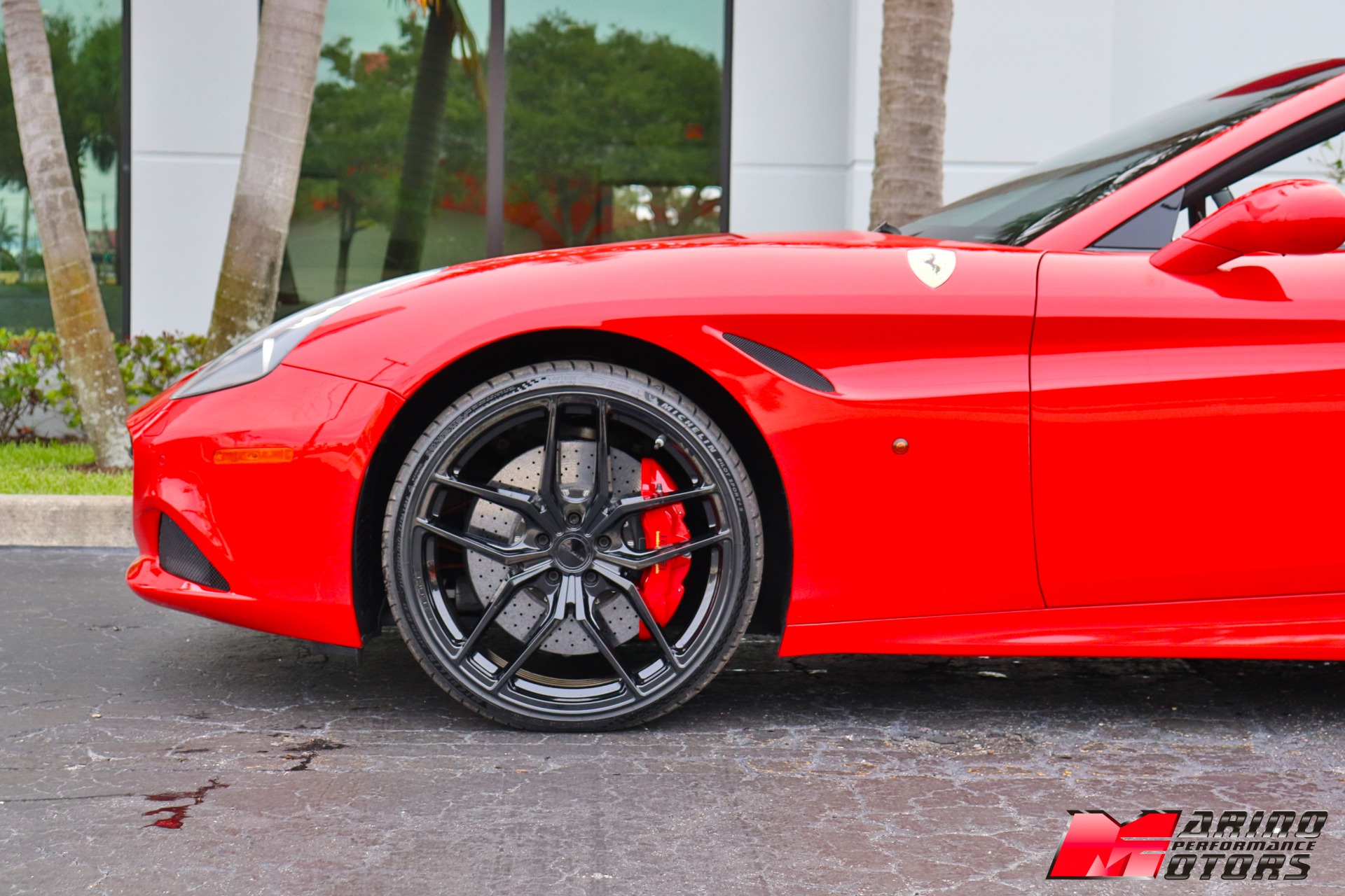 Used-2017-Ferrari-California-T