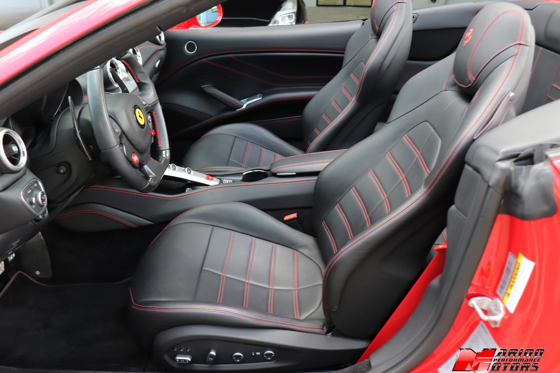 Used-2017-Ferrari-California-T