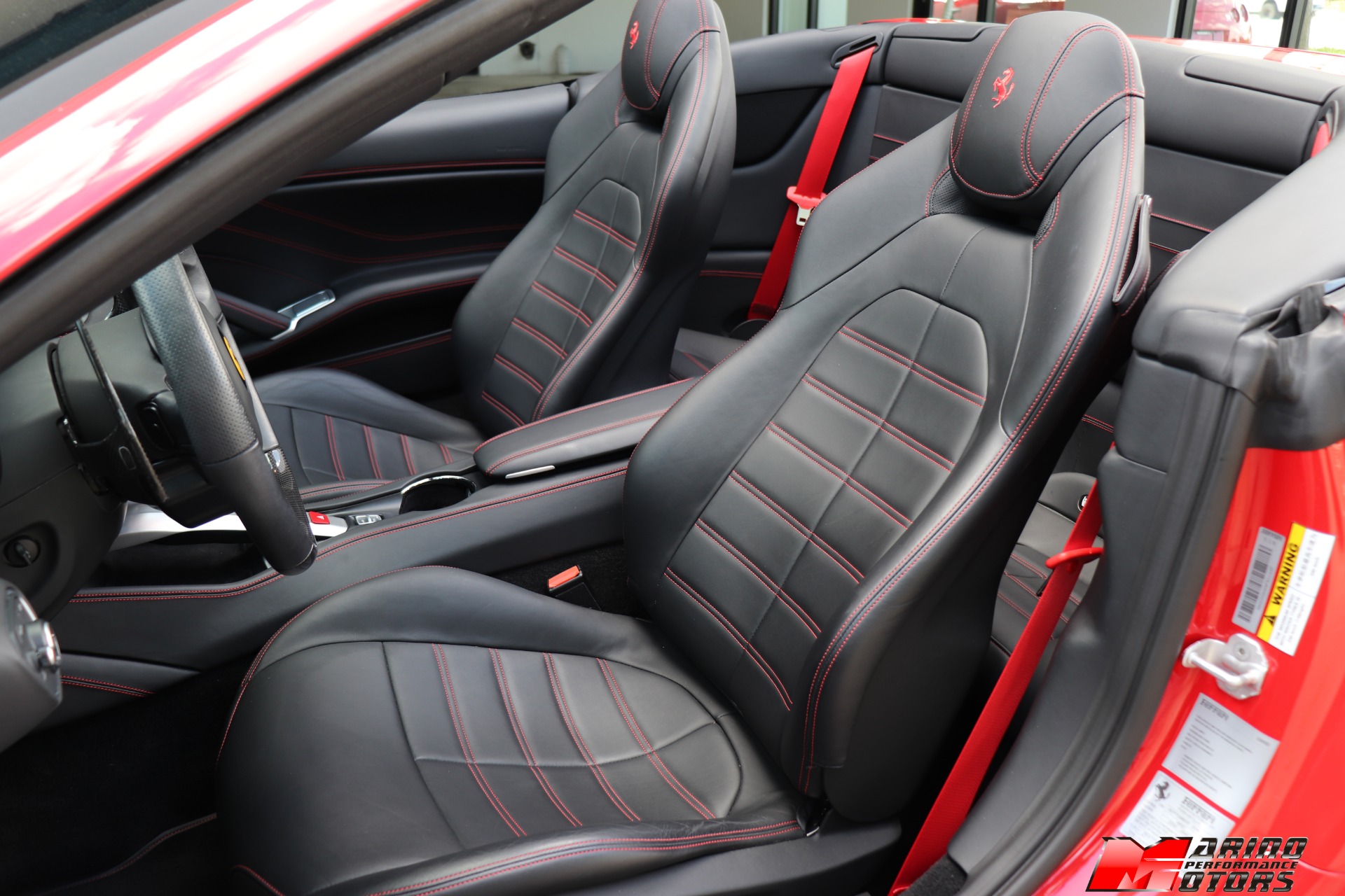 Used-2017-Ferrari-California-T