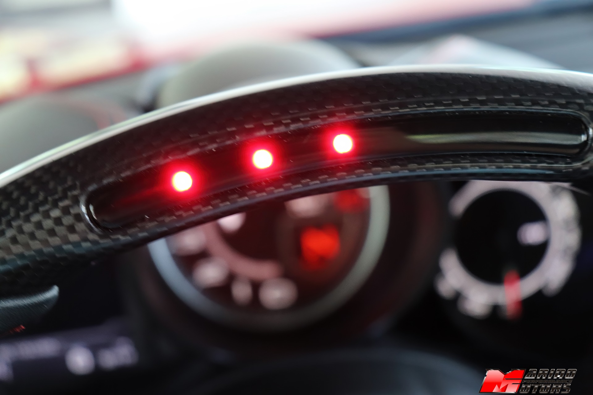 Used-2017-Ferrari-California-T