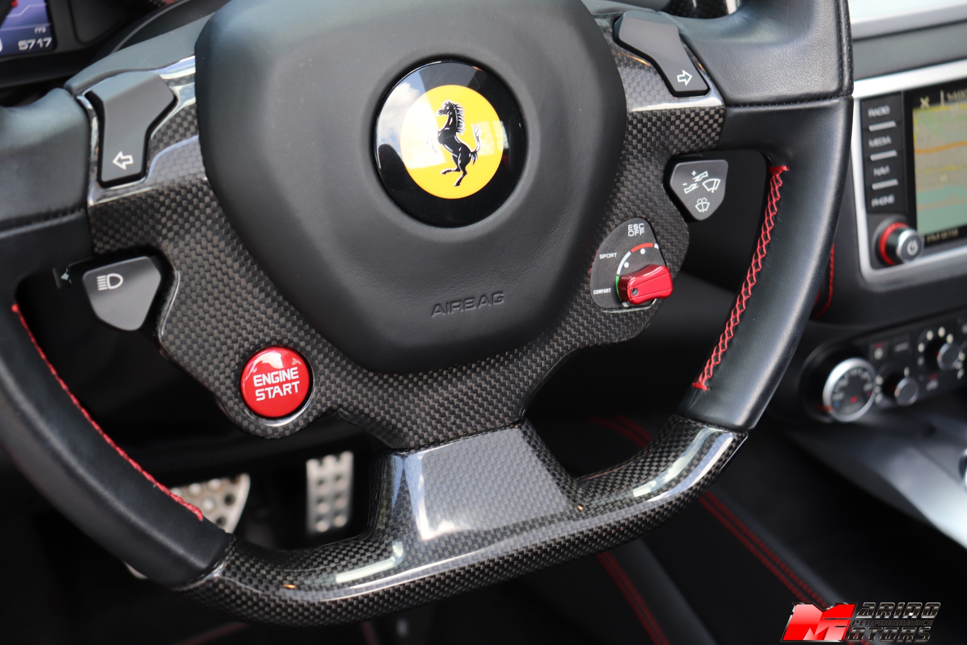 Used-2017-Ferrari-California-T