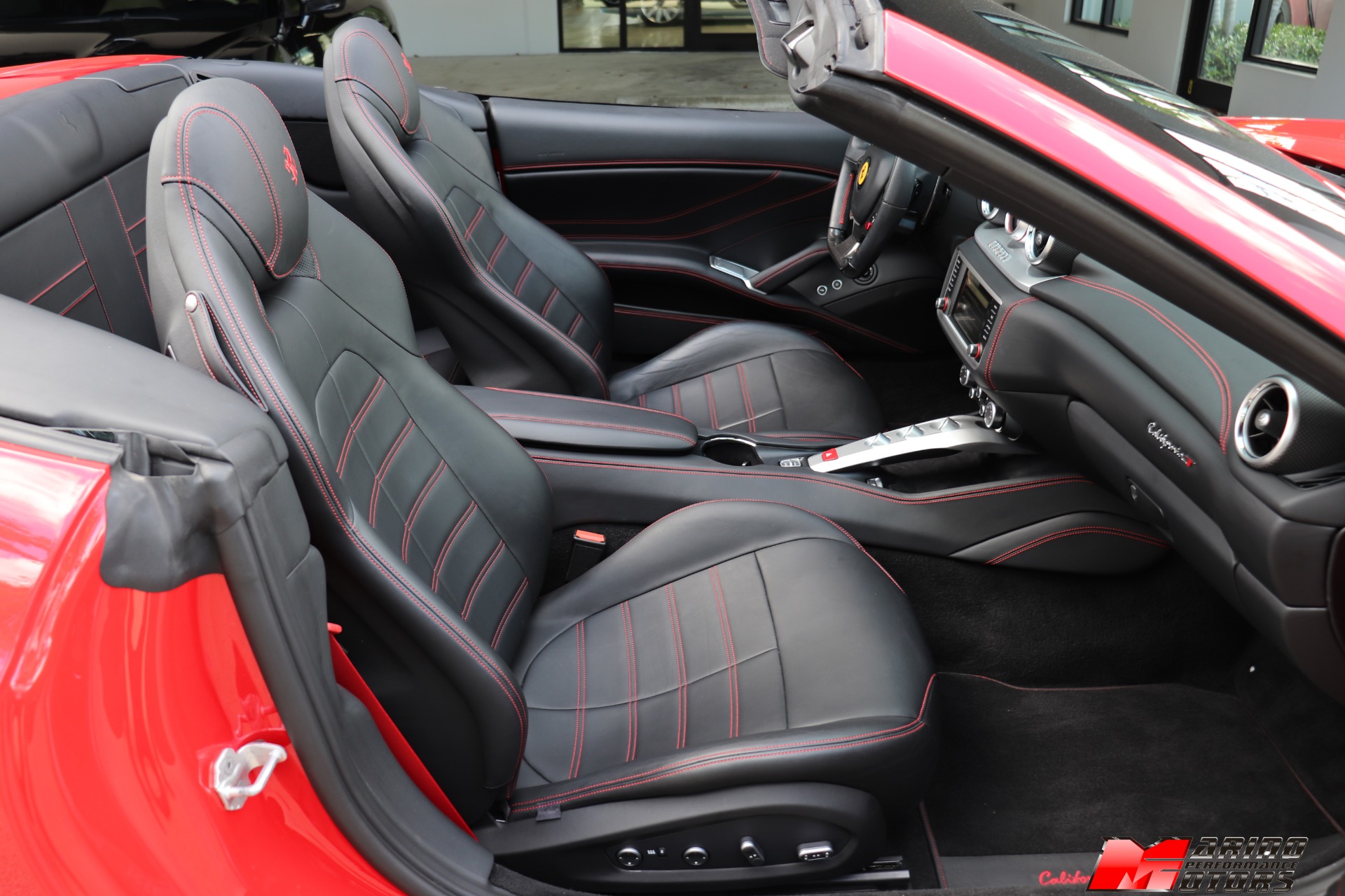 Used-2017-Ferrari-California-T