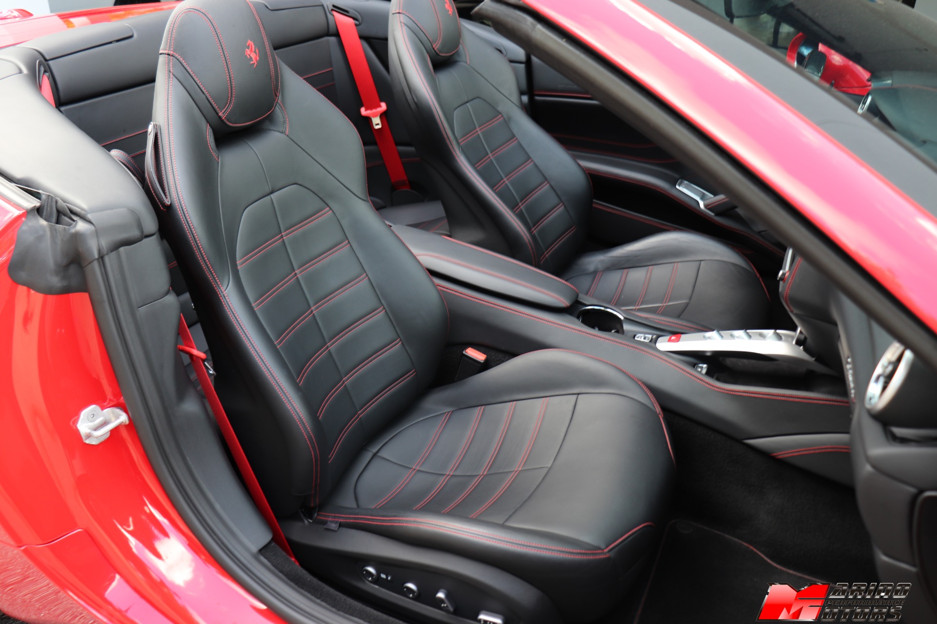 Used-2017-Ferrari-California-T