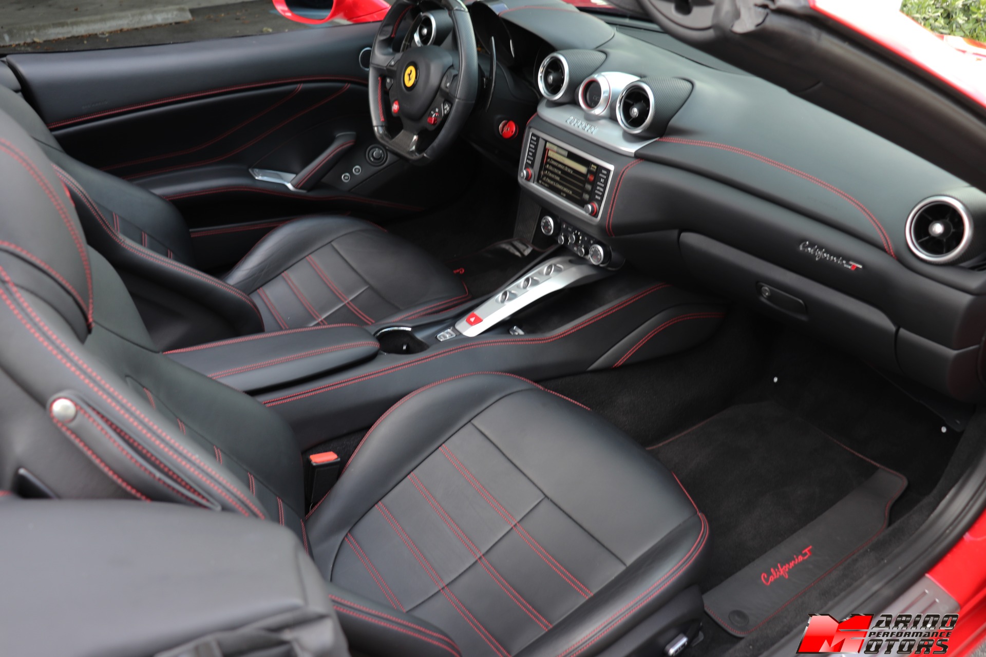 Used-2017-Ferrari-California-T