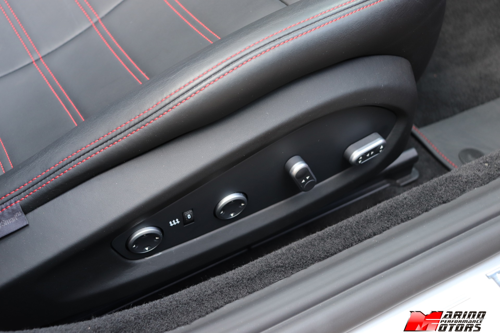 Used-2017-Ferrari-California-T
