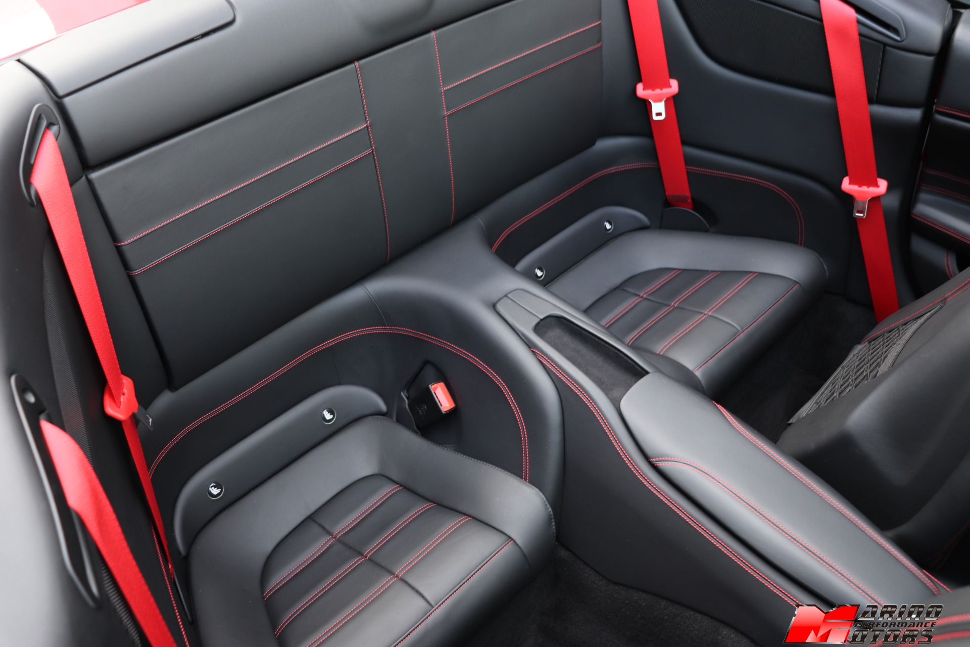 Used-2017-Ferrari-California-T