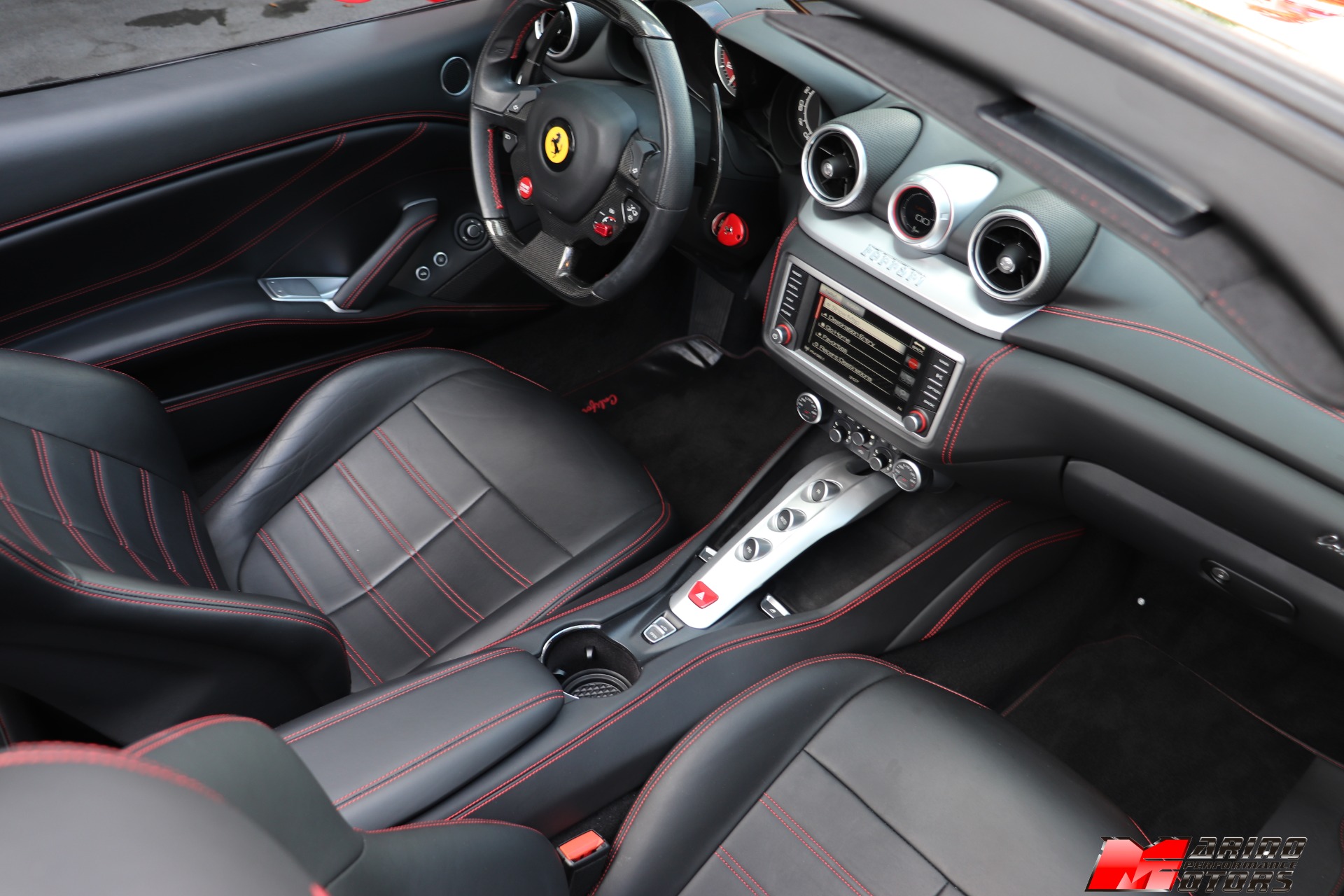 Used-2017-Ferrari-California-T