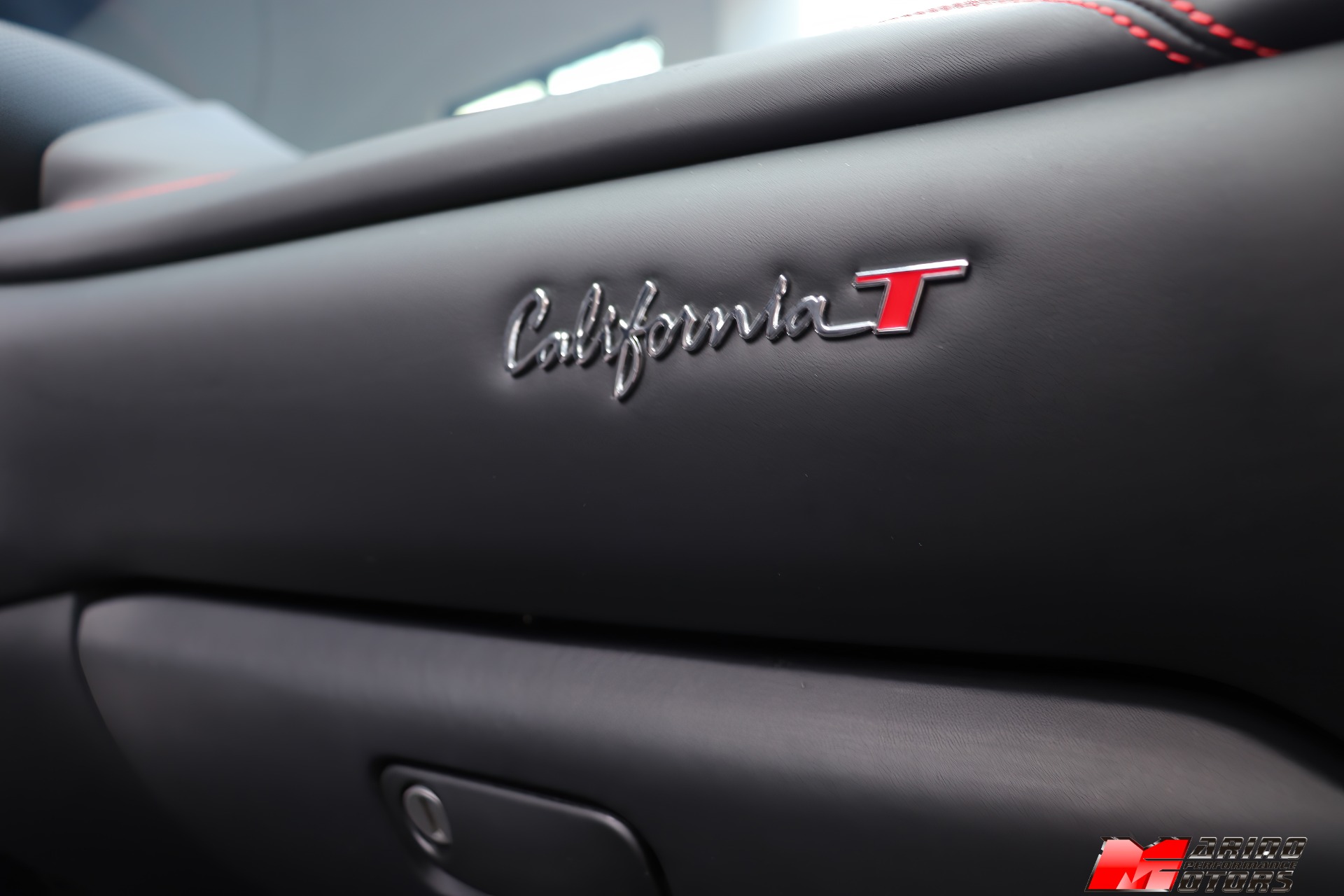 Used-2017-Ferrari-California-T