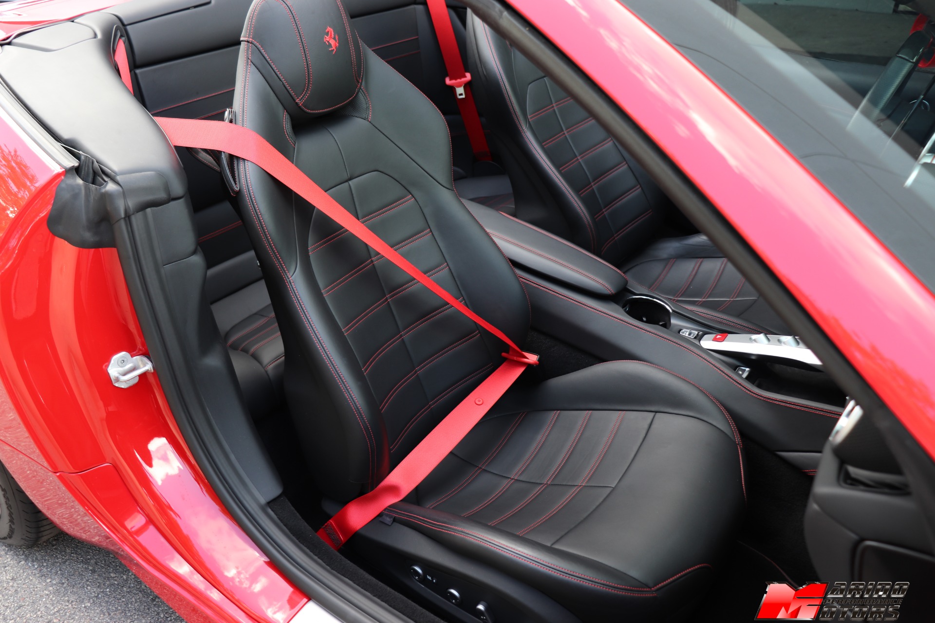 Used-2017-Ferrari-California-T