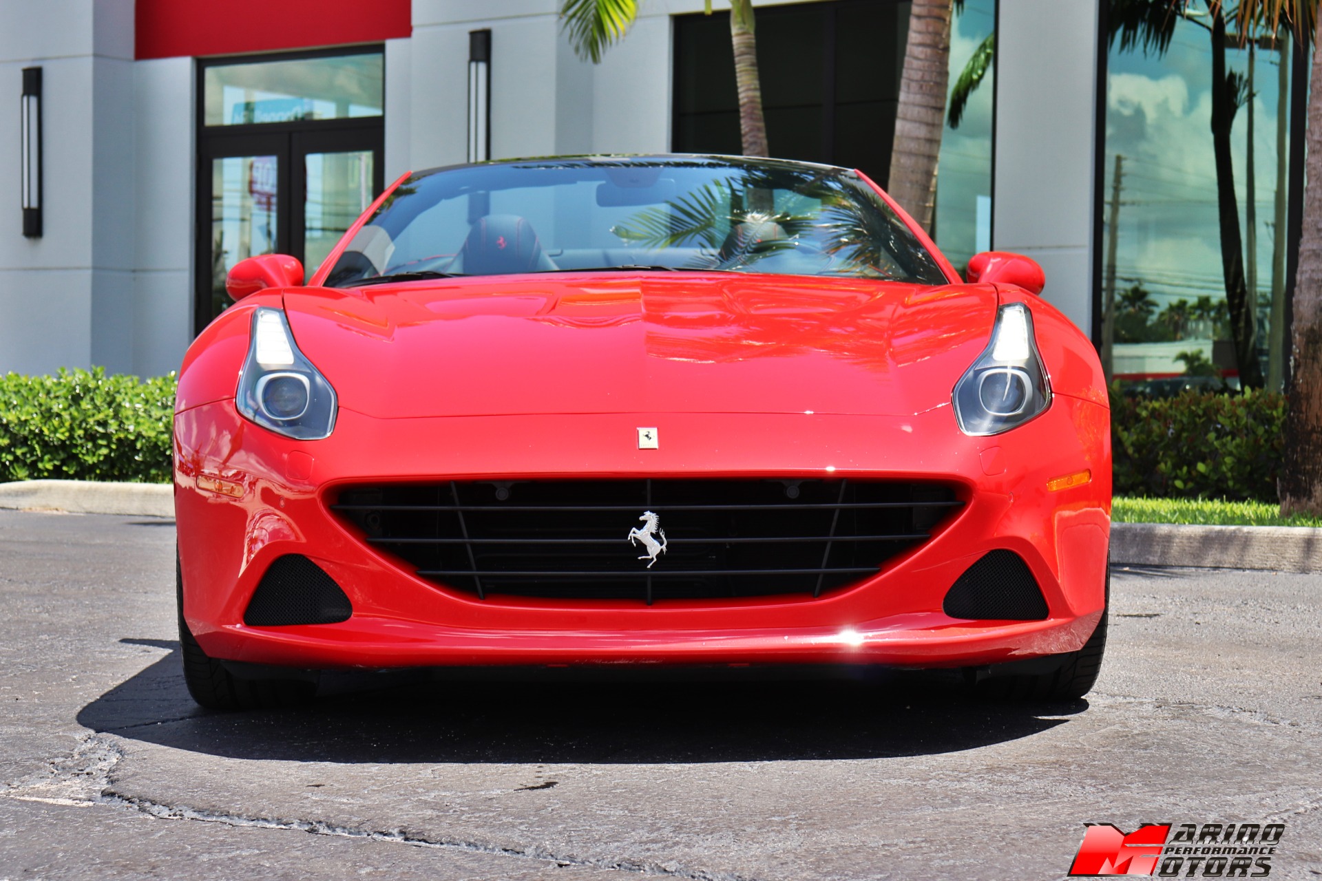 Used-2017-Ferrari-California-T