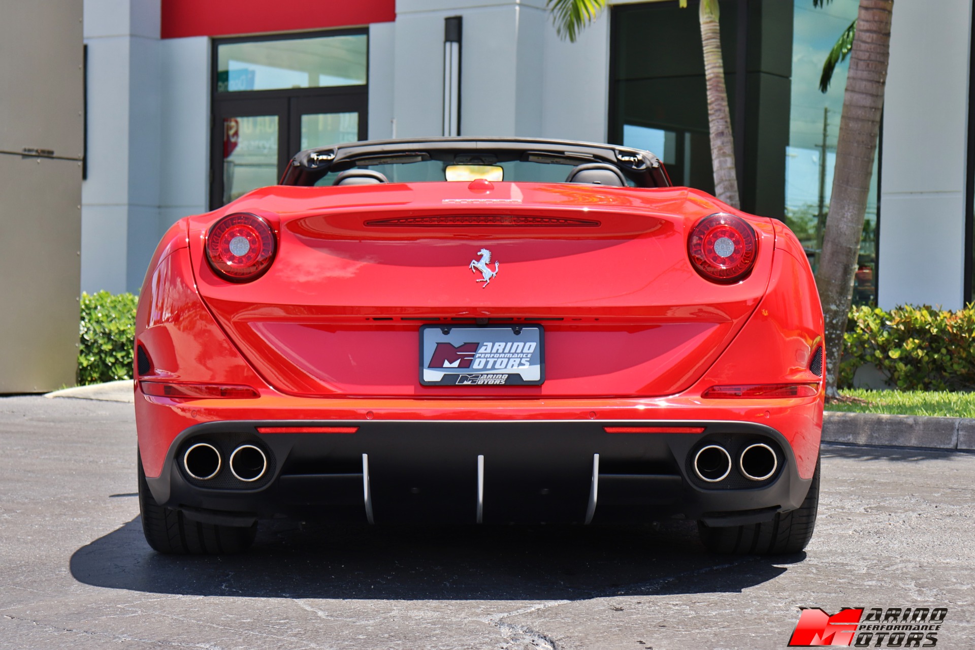 Used-2017-Ferrari-California-T