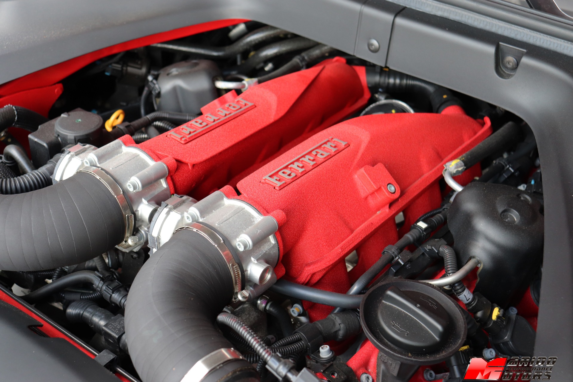 Used-2017-Ferrari-California-T