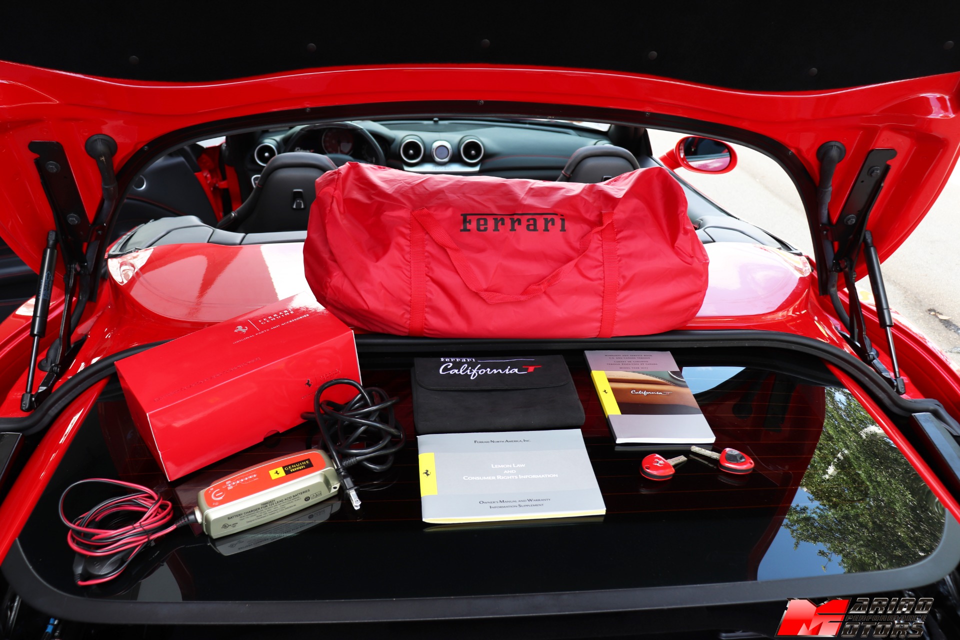 Used-2017-Ferrari-California-T